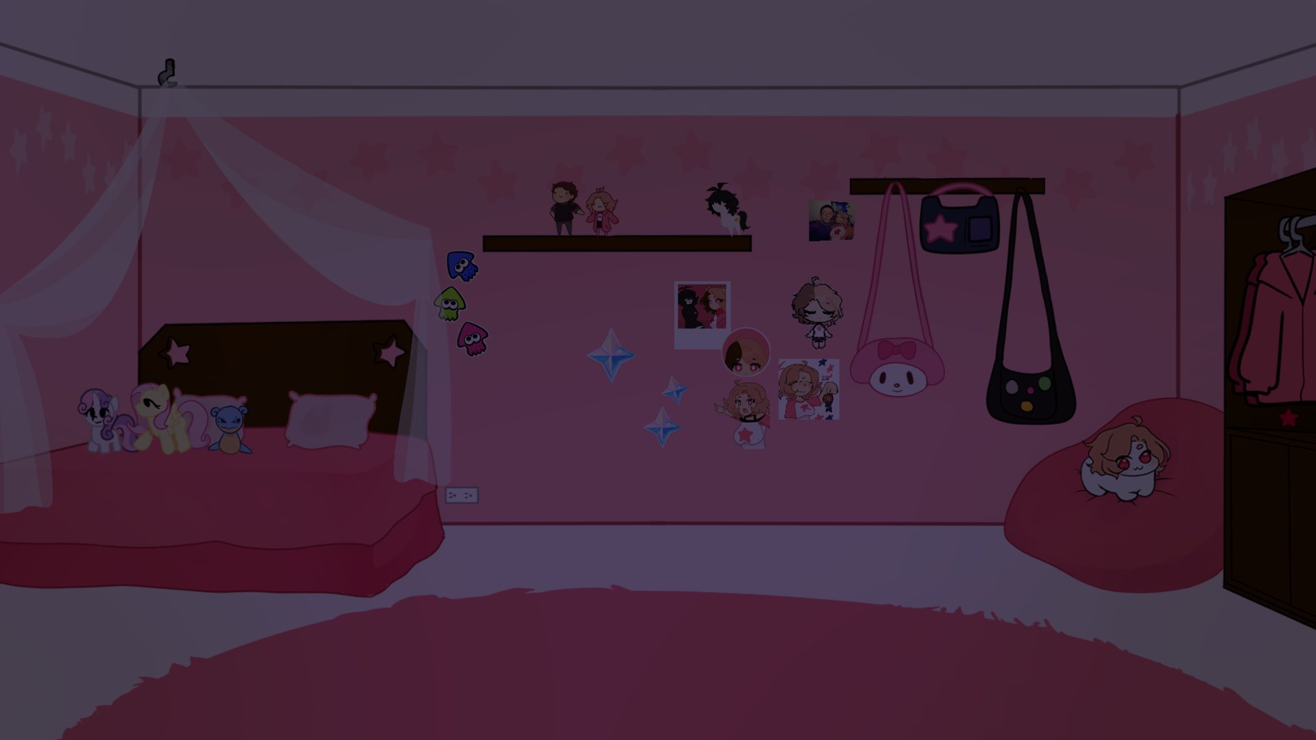 NuggetMeow banner