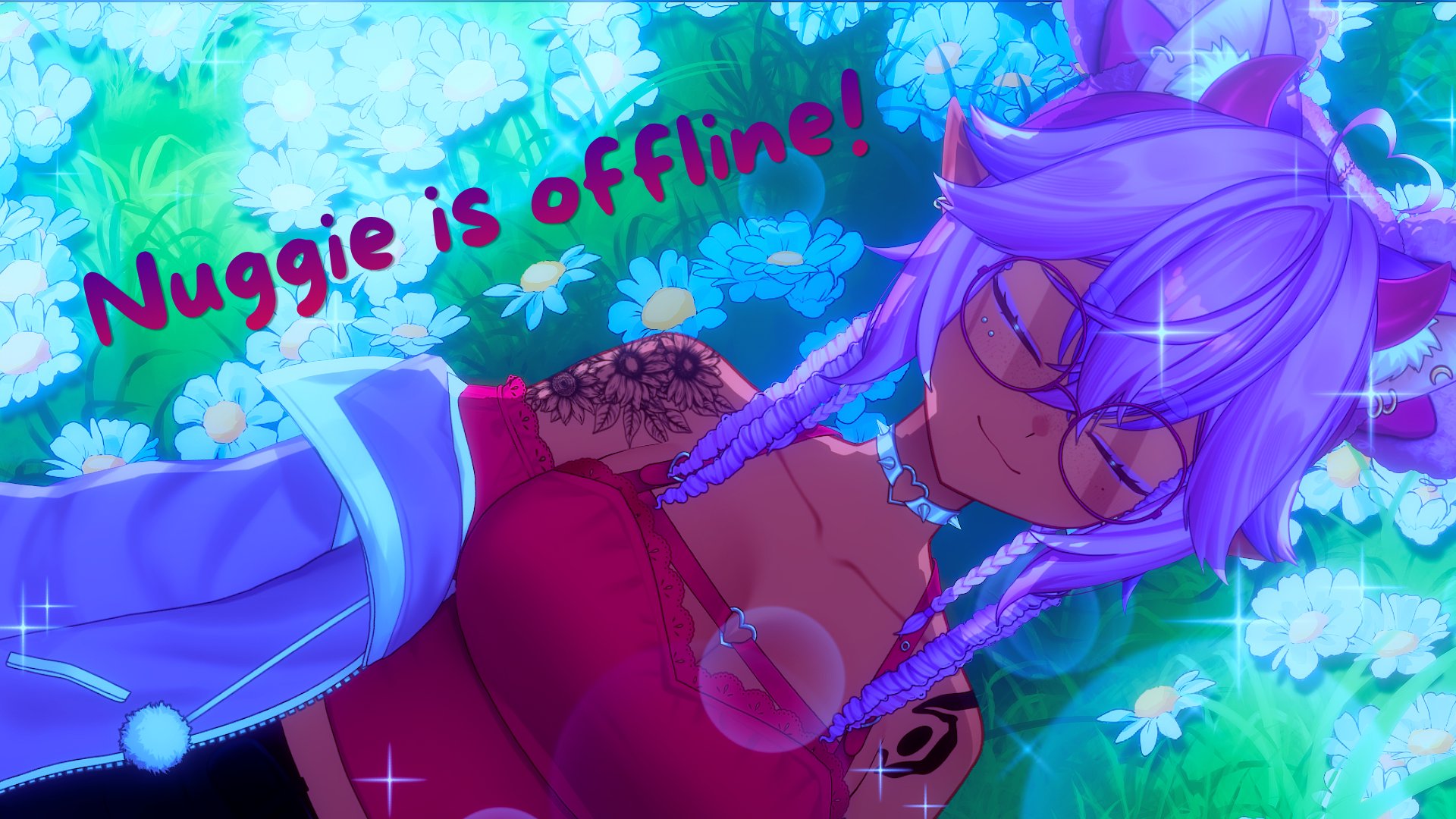 nuggiesun banner
