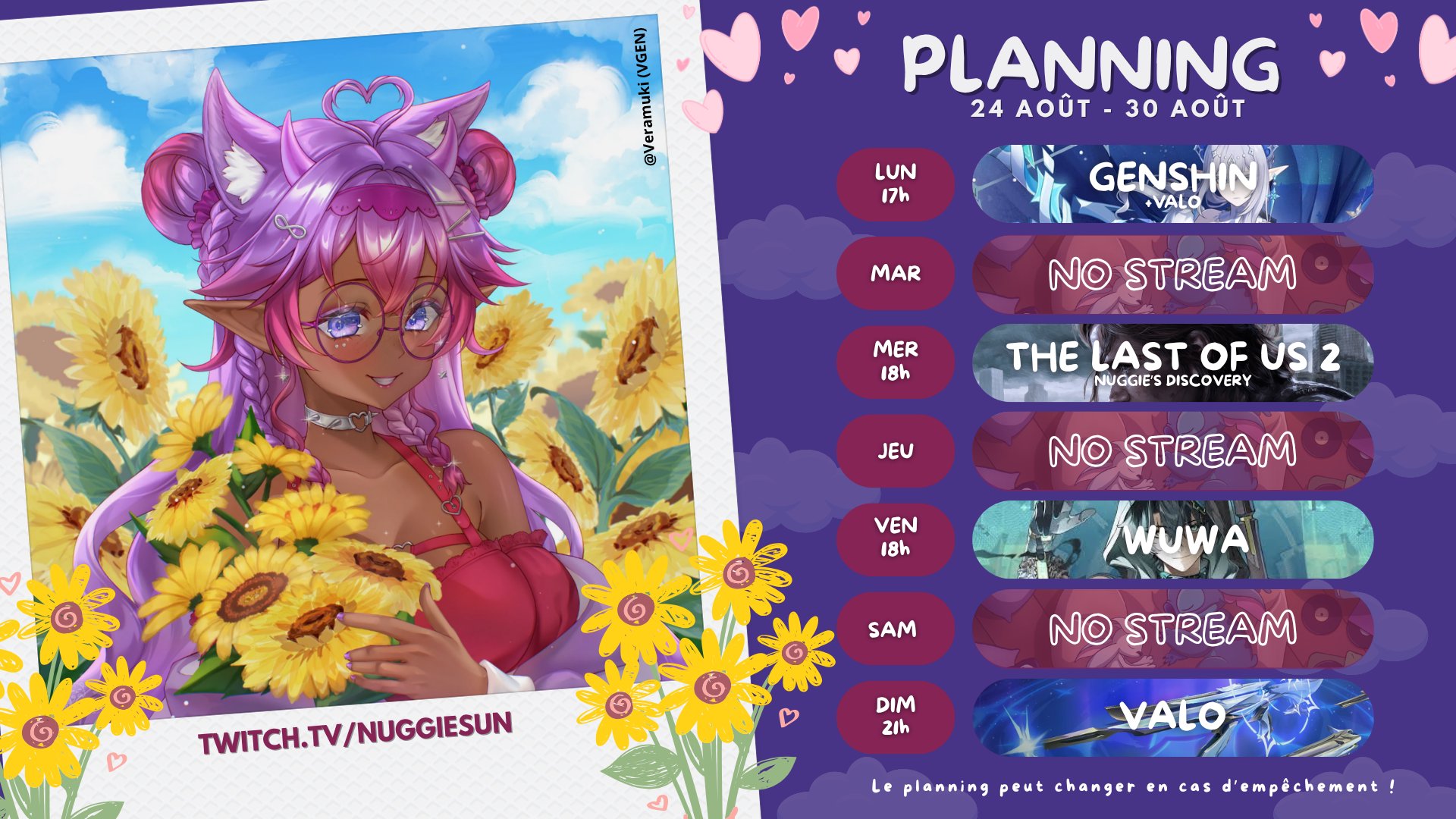 nuggiesun banner