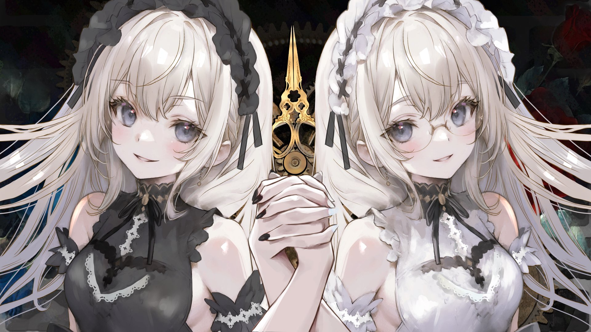 Nuibara Ito banner