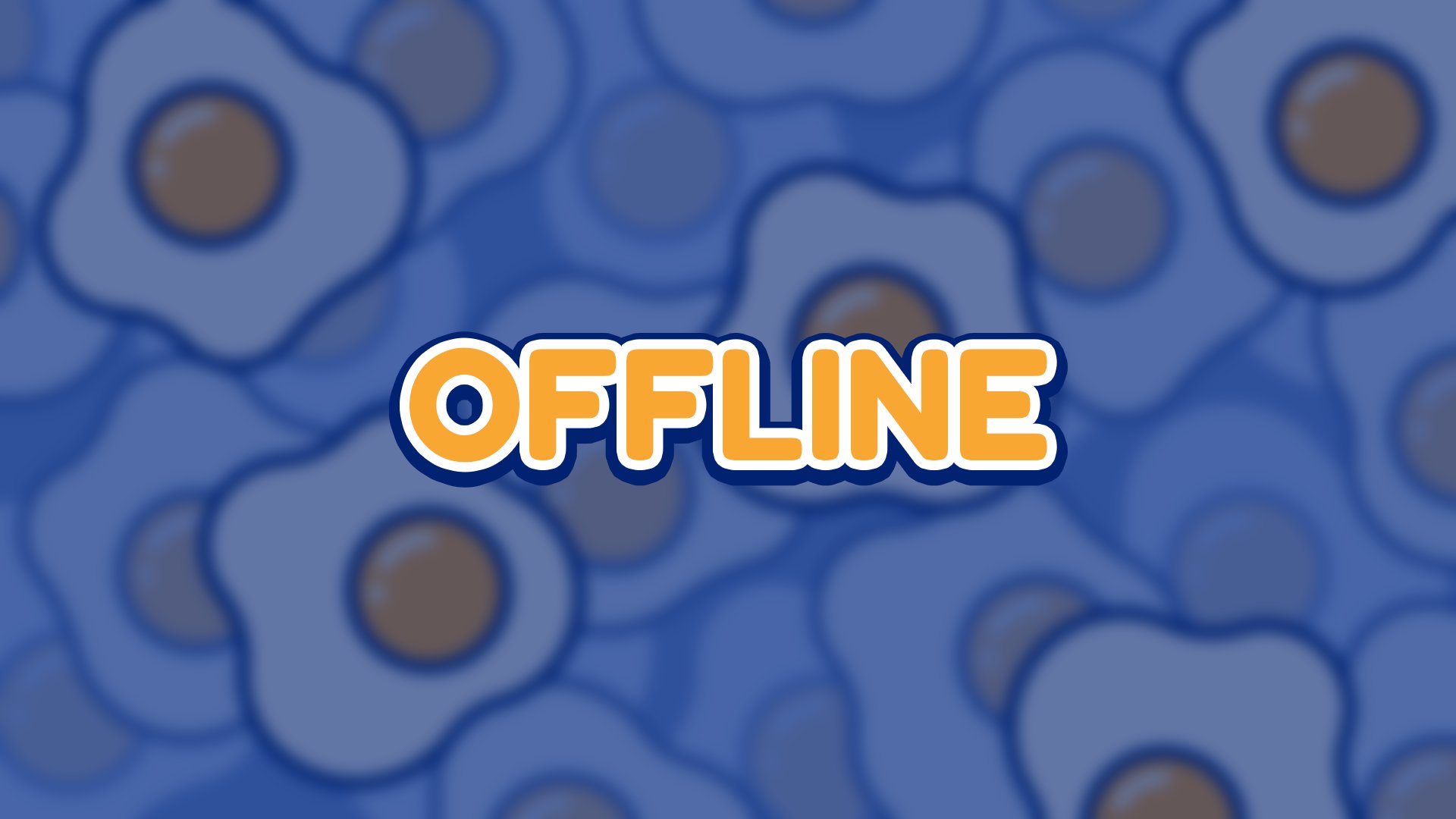 nuipixels banner