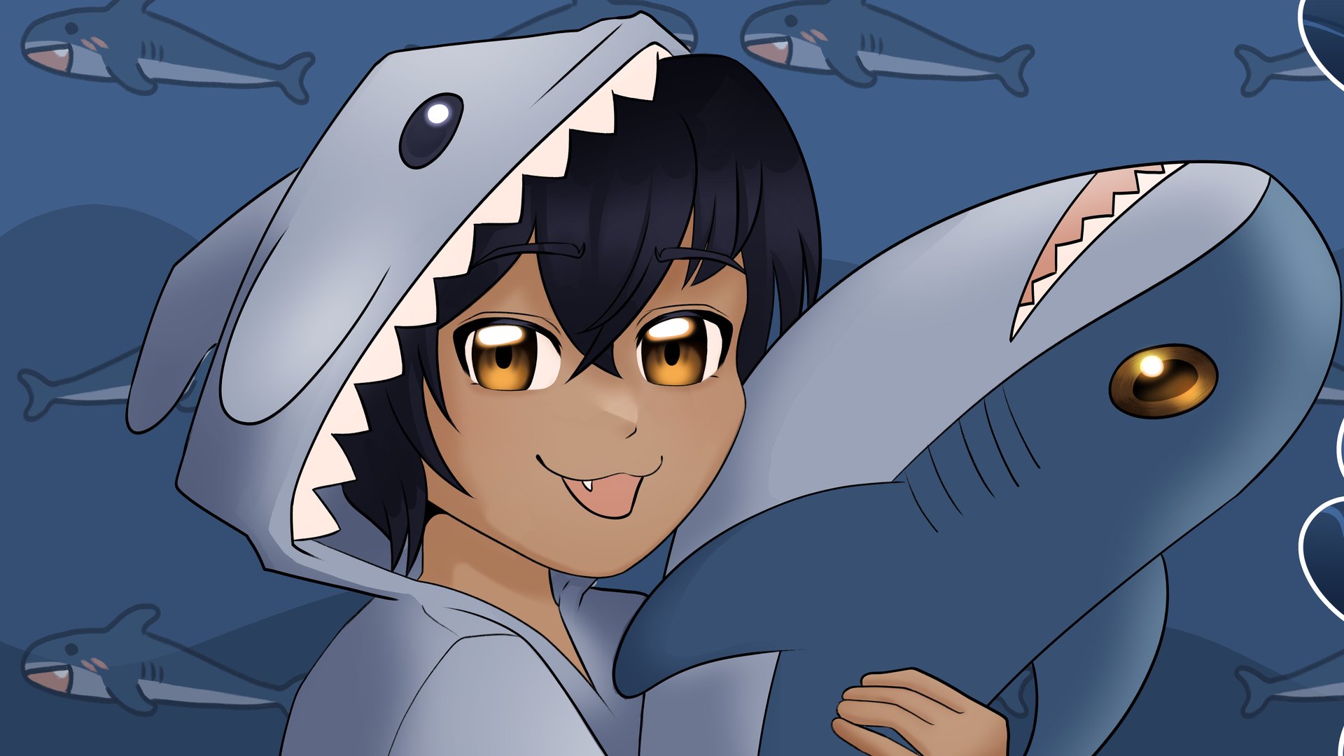 Nuke_IsHere banner