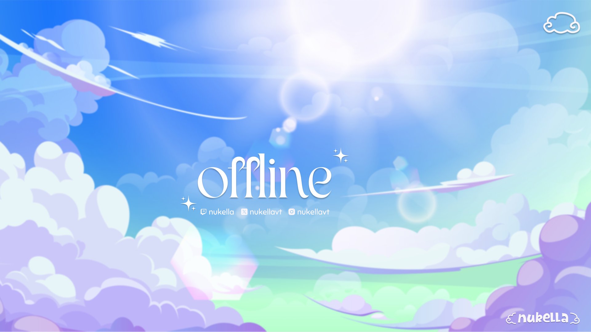 nukella banner