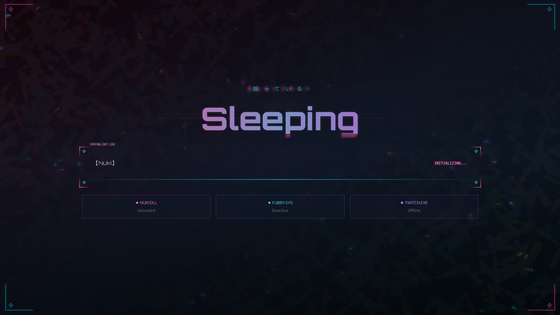 Nuki_Ta banner