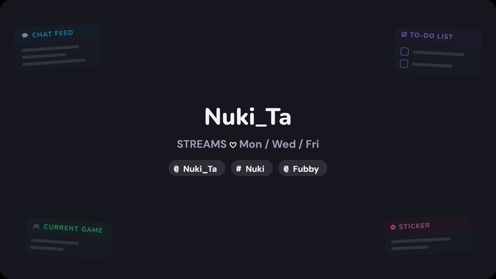 Nuki_Ta banner