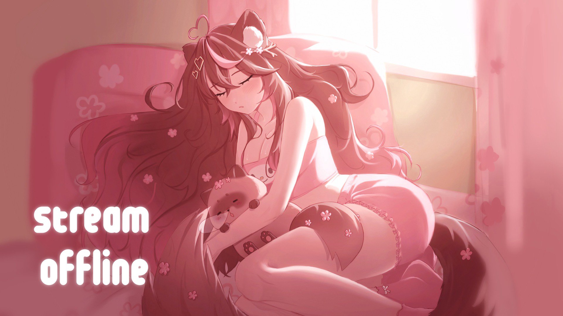 Nulachu banner