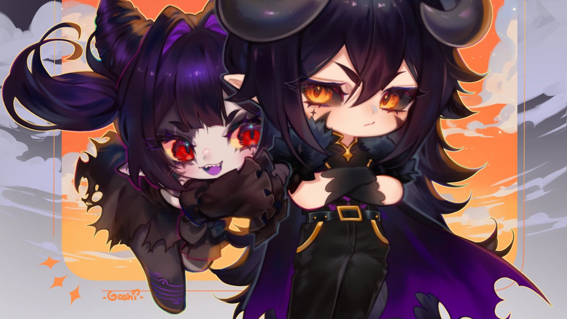 Nulena_Phism banner