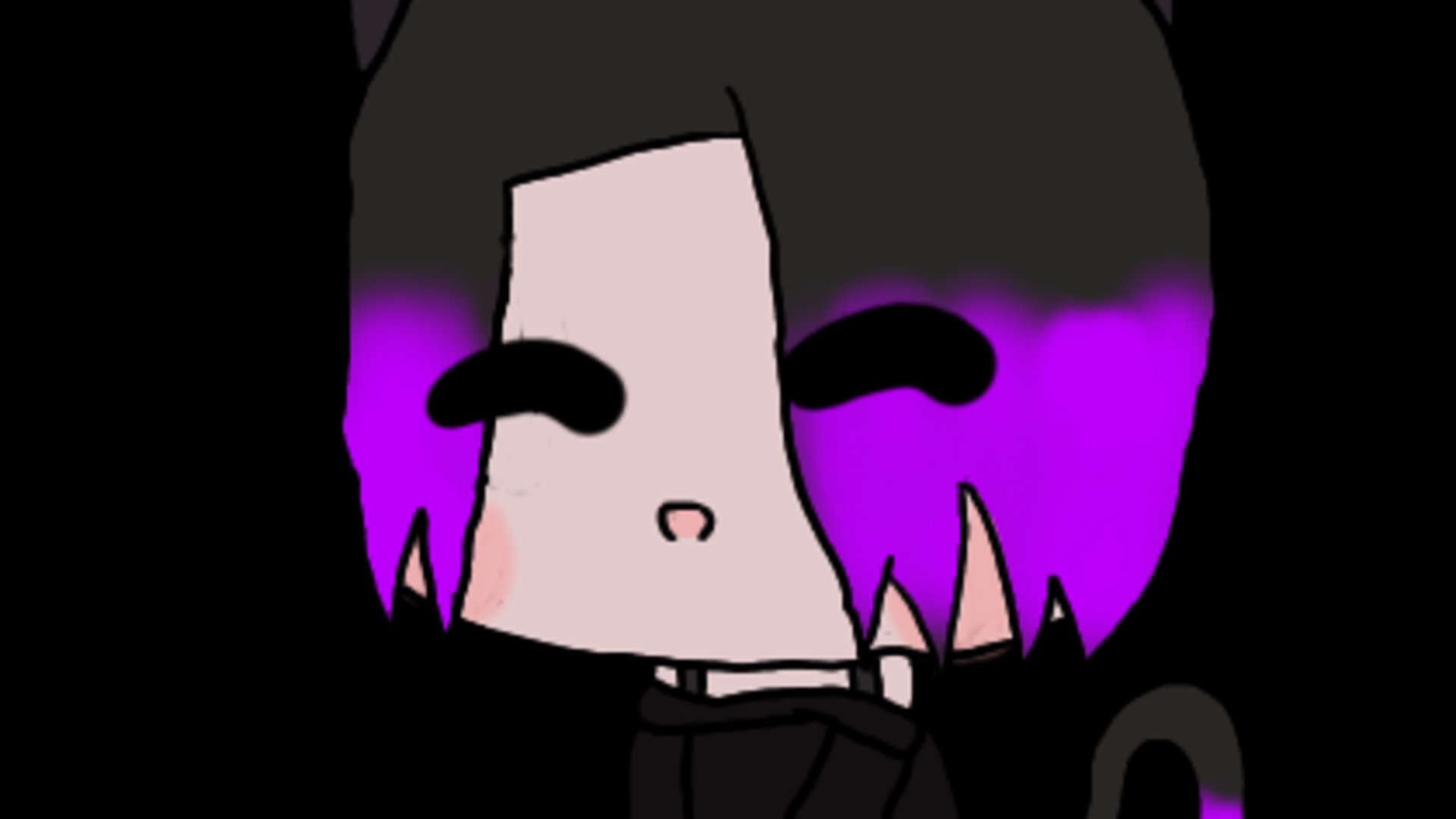 Null_on_YT banner