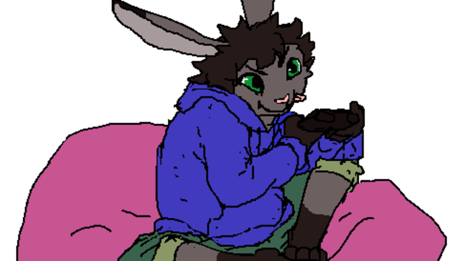 Null_Rabbet banner