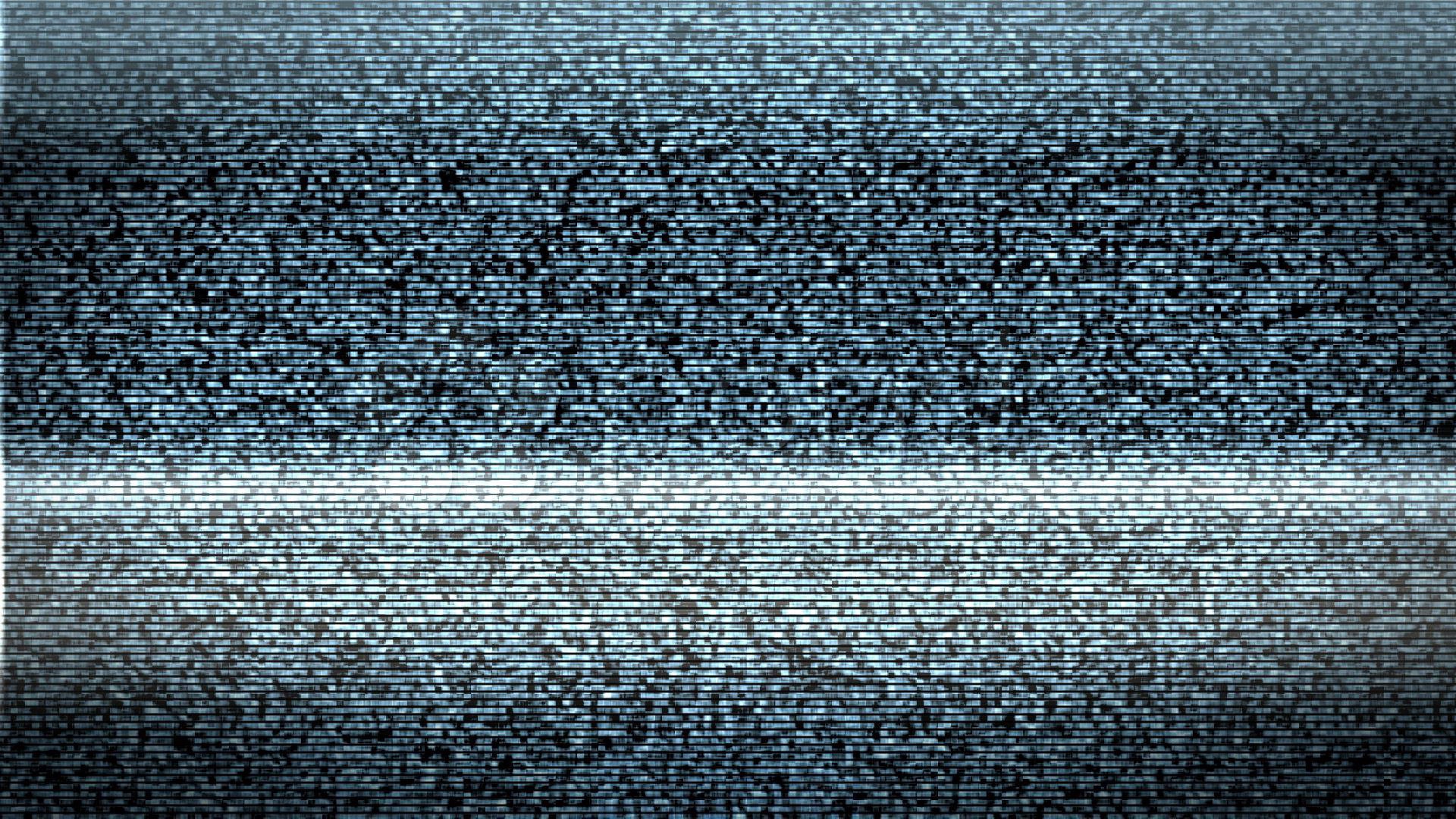 nullfrequency33 banner