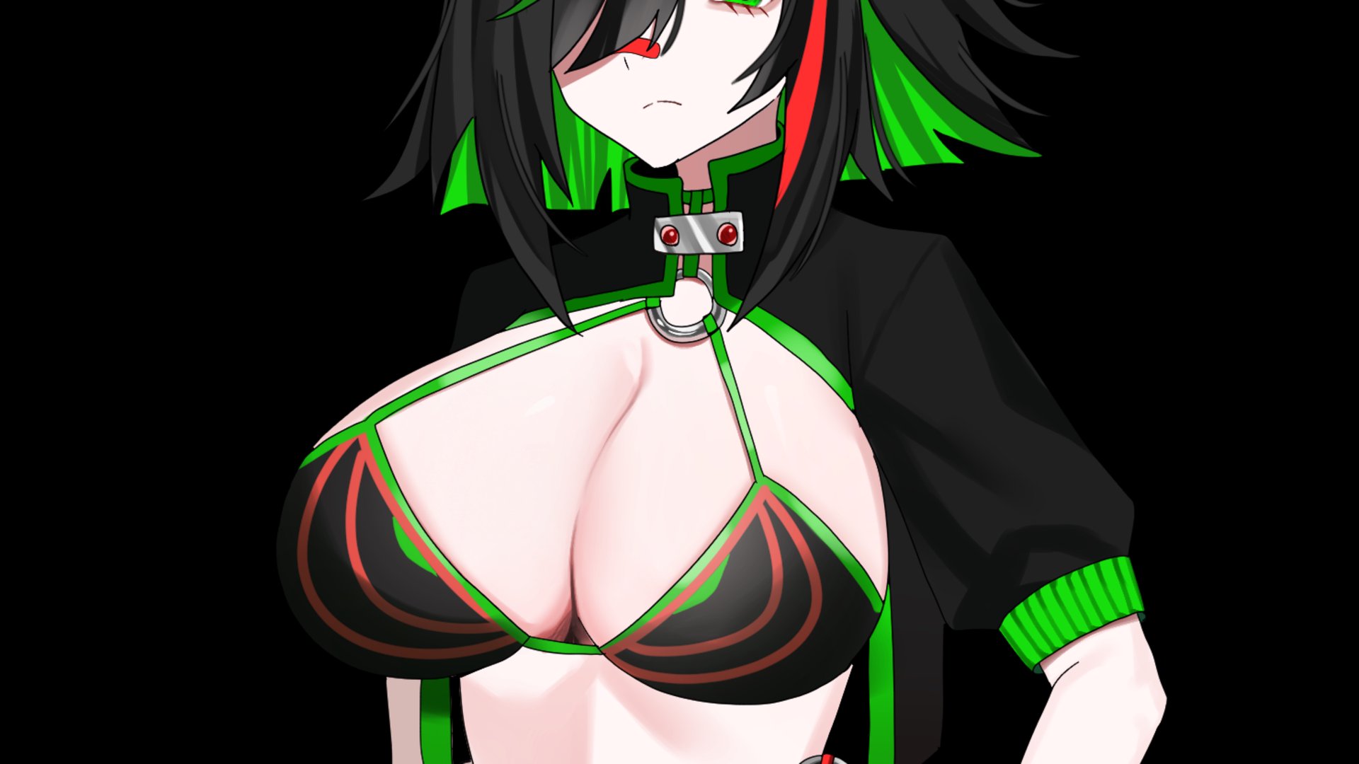 NullMel_ banner