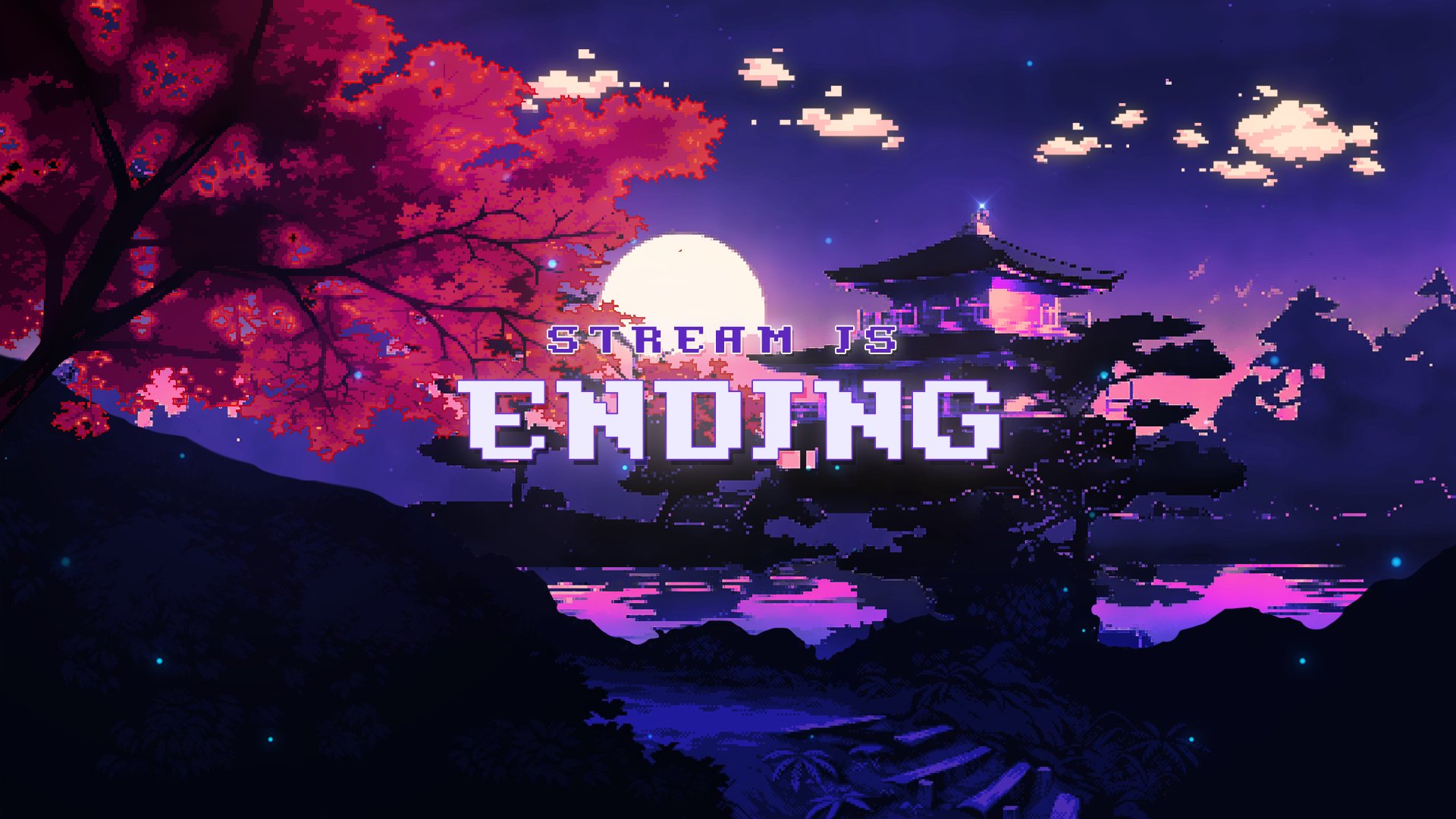 NullYagi banner