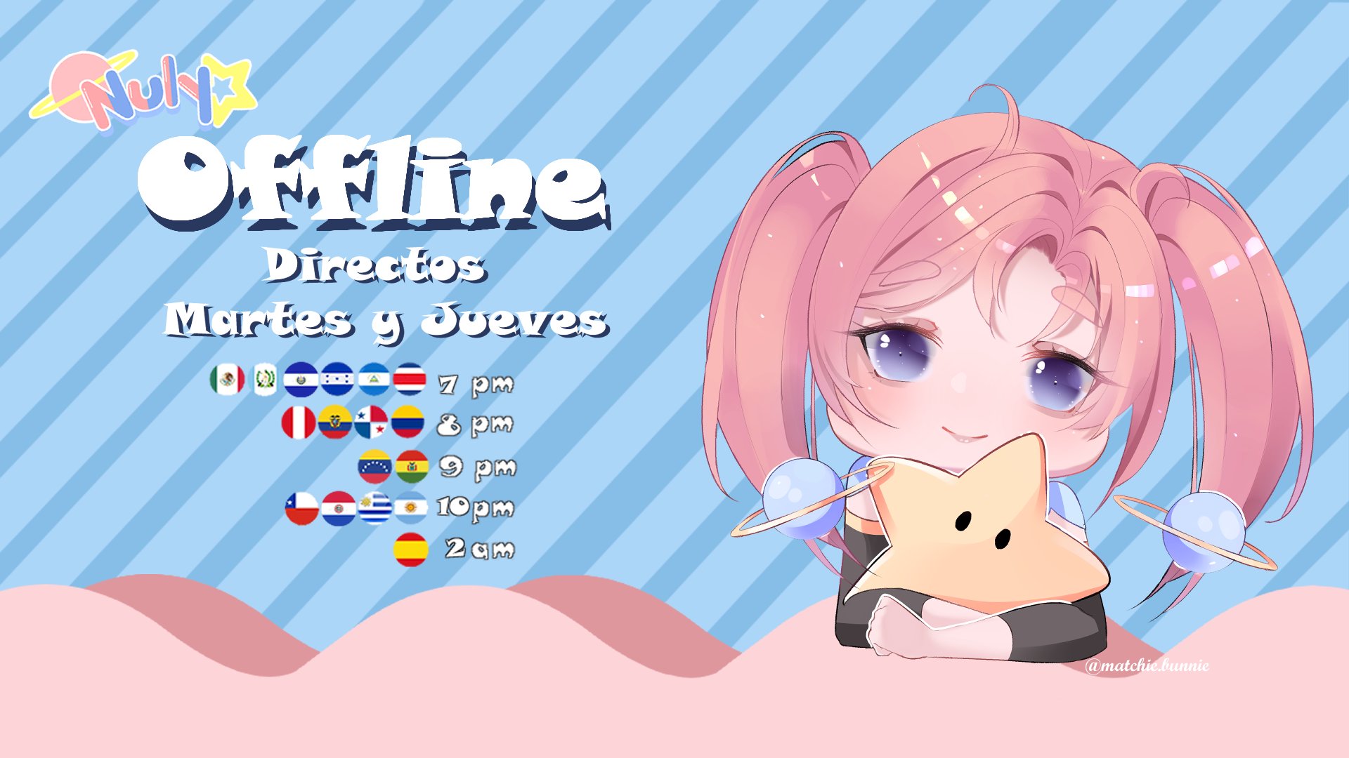 NulyVT banner