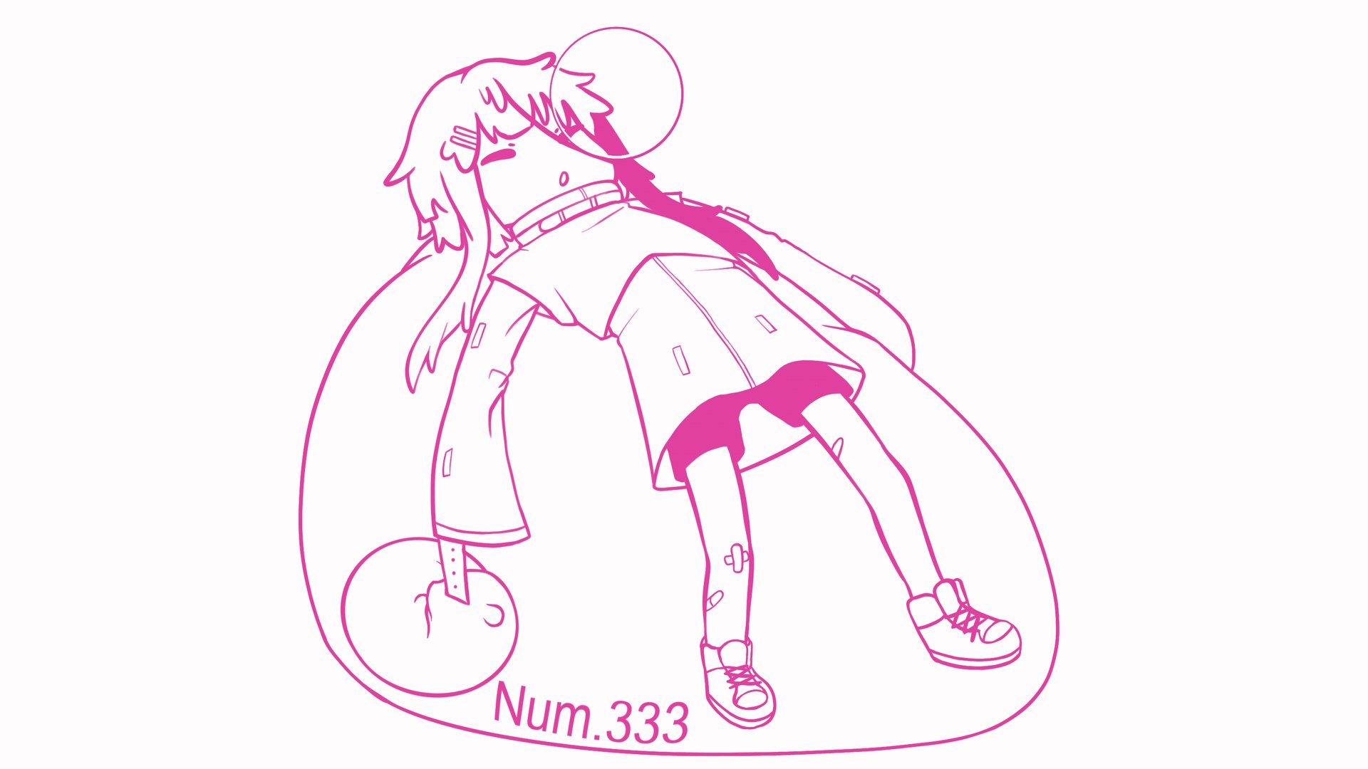 Num_333 banner