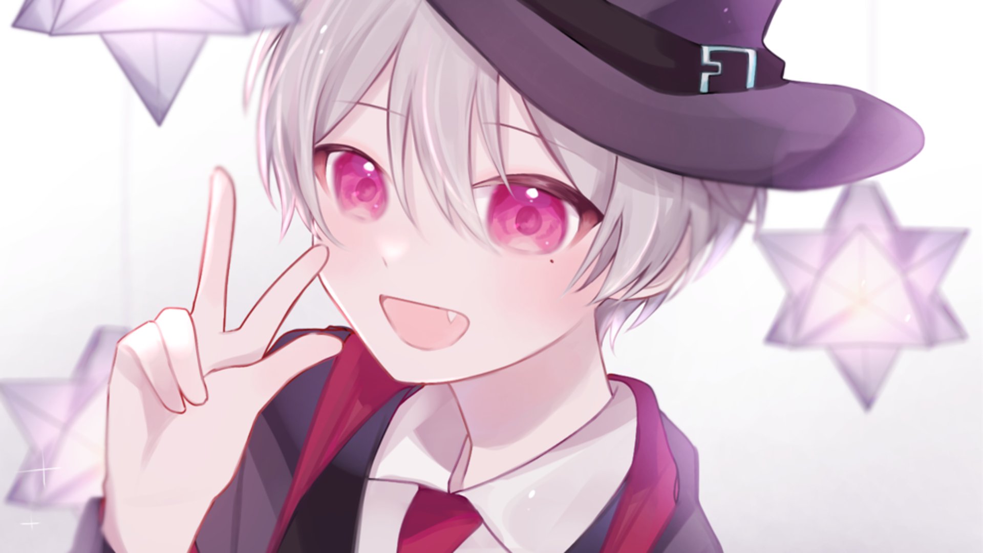 numbers2155 banner