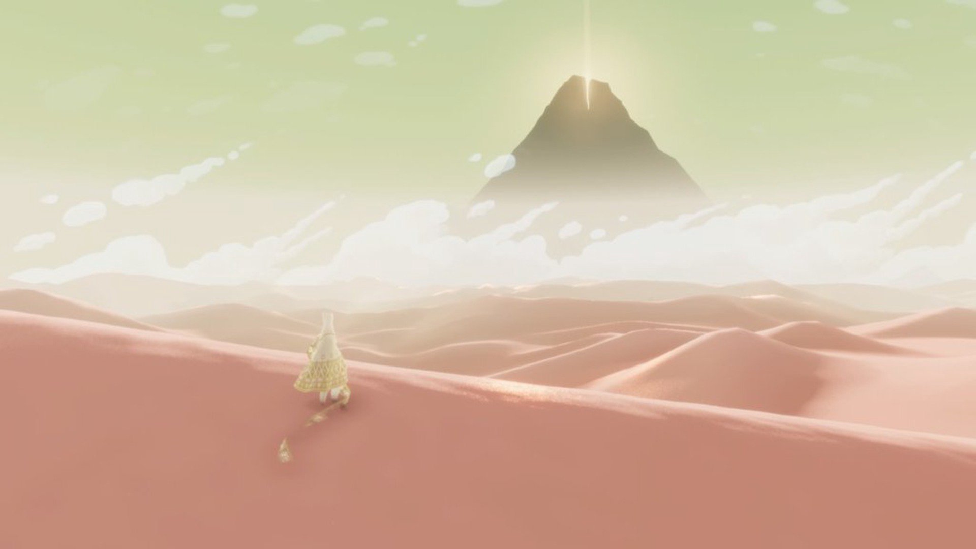 numberXXIsora banner