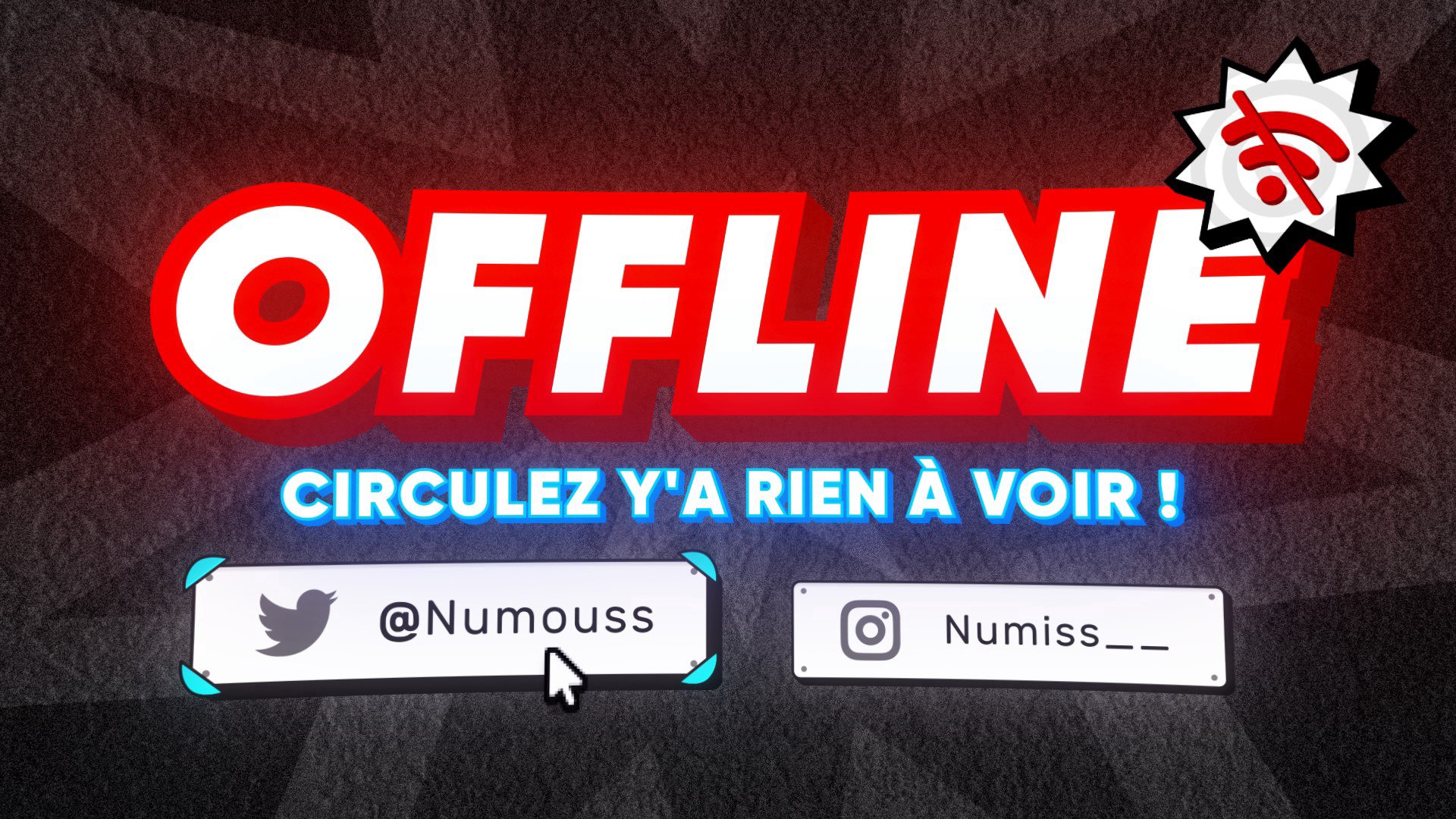 Numiss_ banner