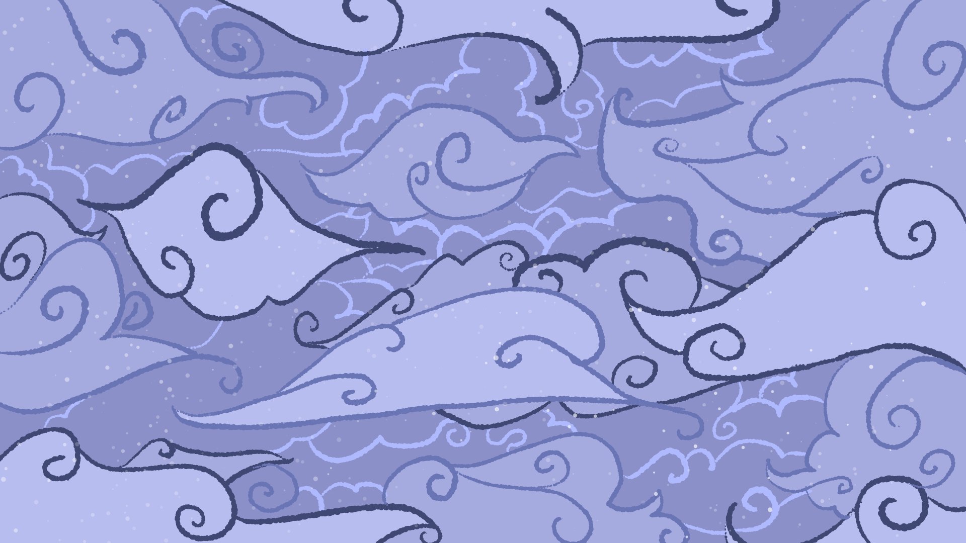 nuneyaki banner