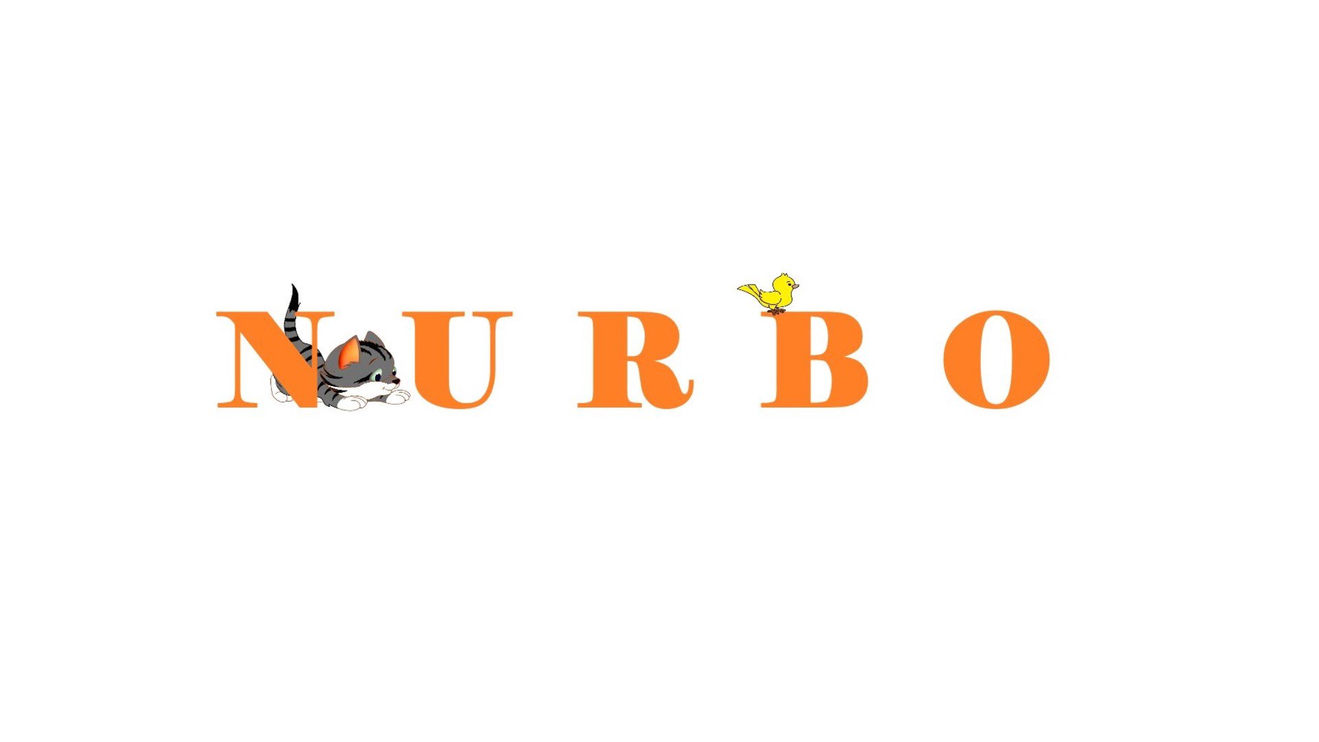 nurbothecat banner