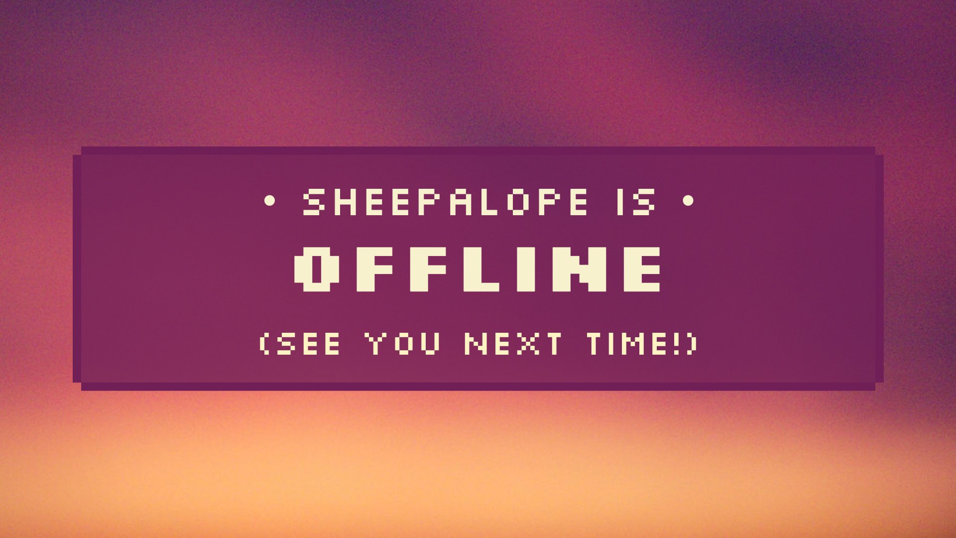 NuriSolanine banner