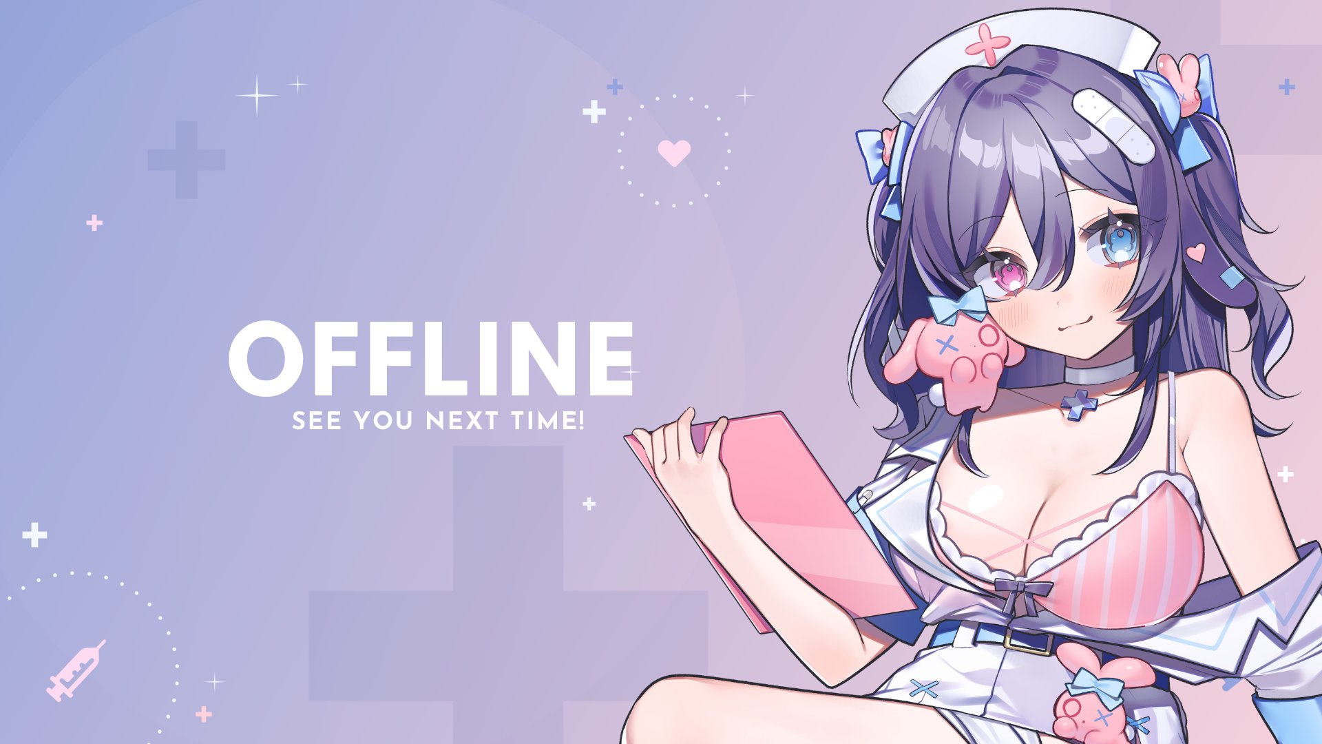 nurse_ambi banner