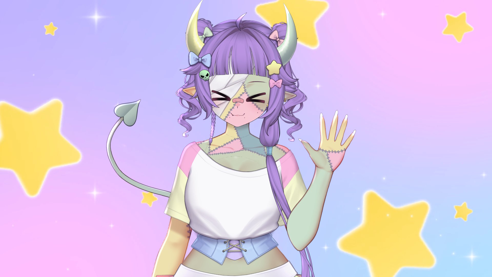Patchi_Patchwork banner