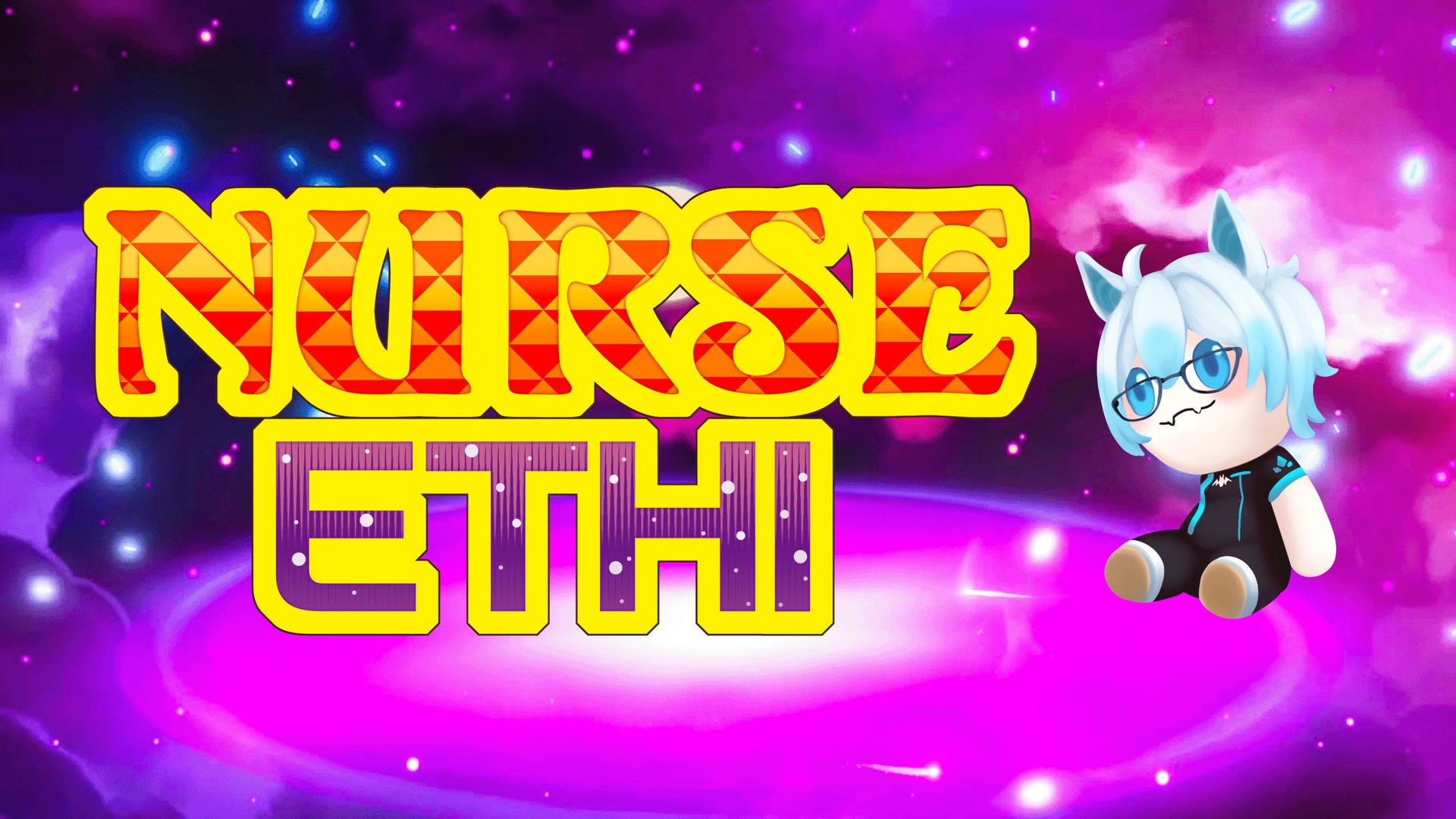 NurseEthi banner