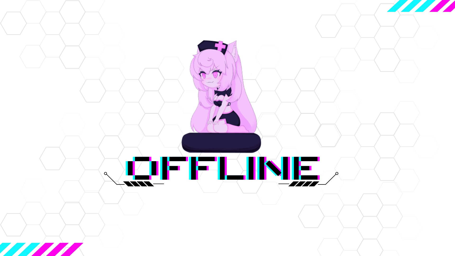 NurseShindeiru banner