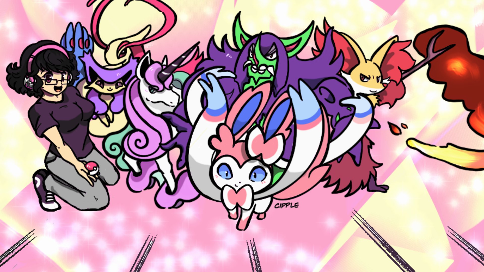 NurseSylvy banner