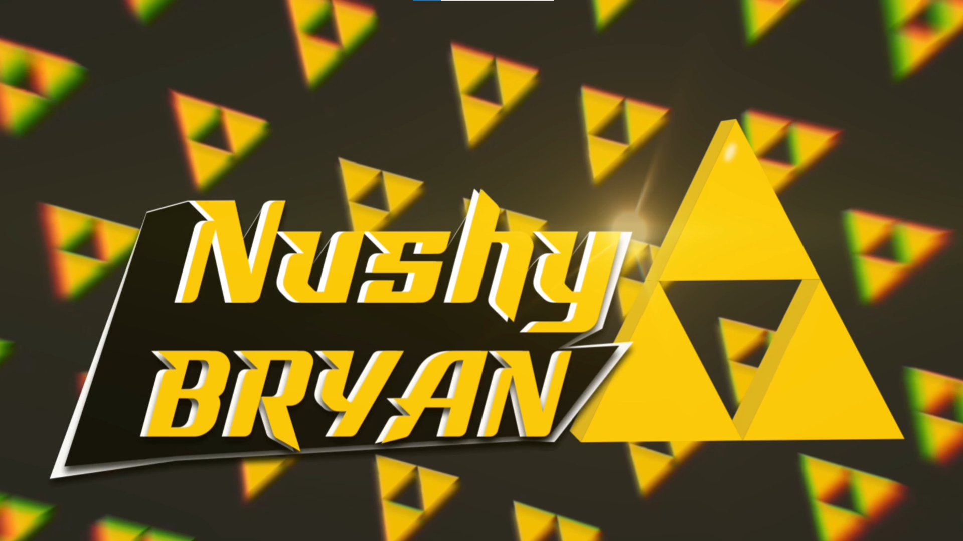 Nushybryan banner