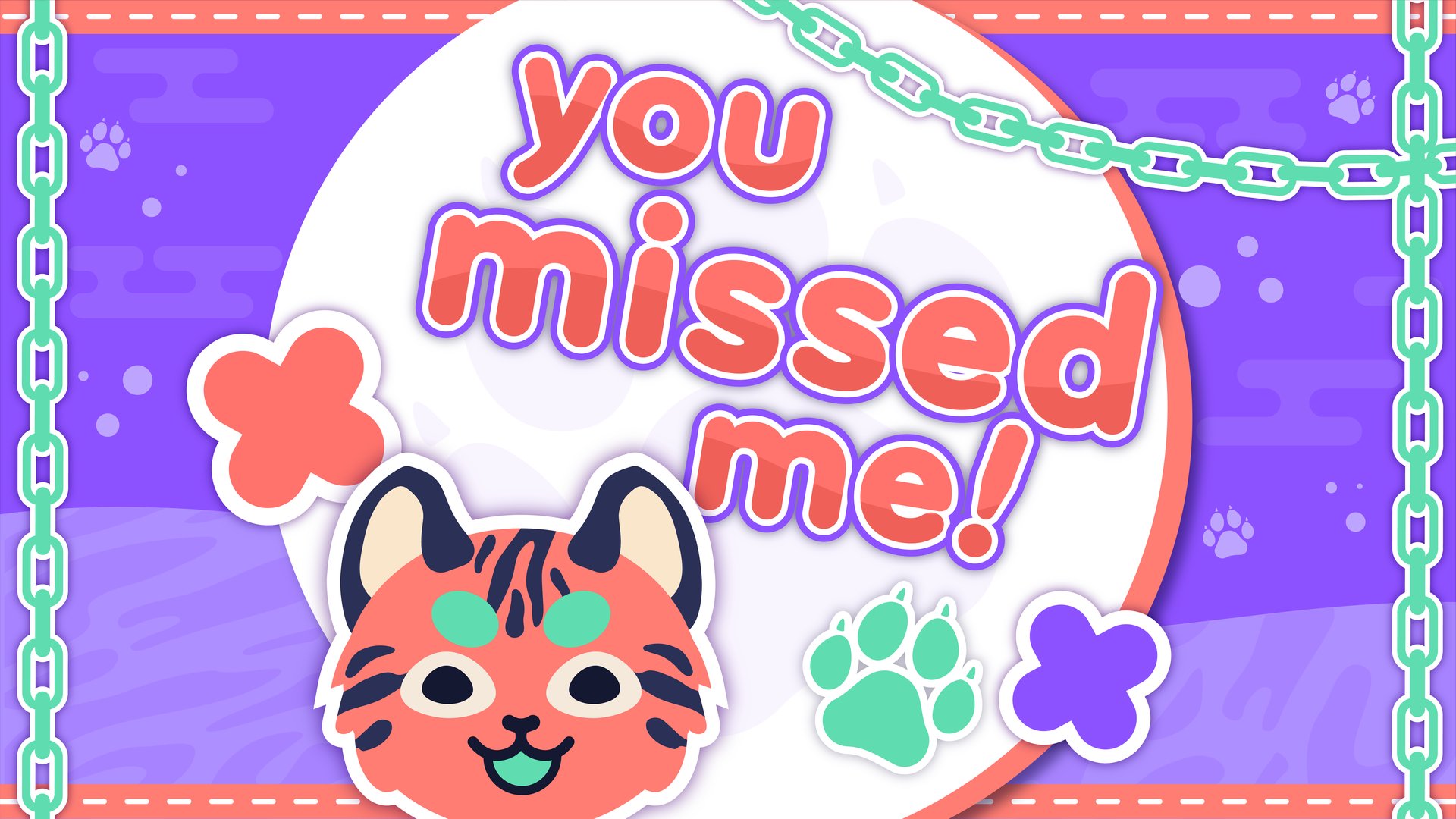 Nutmegingsense banner