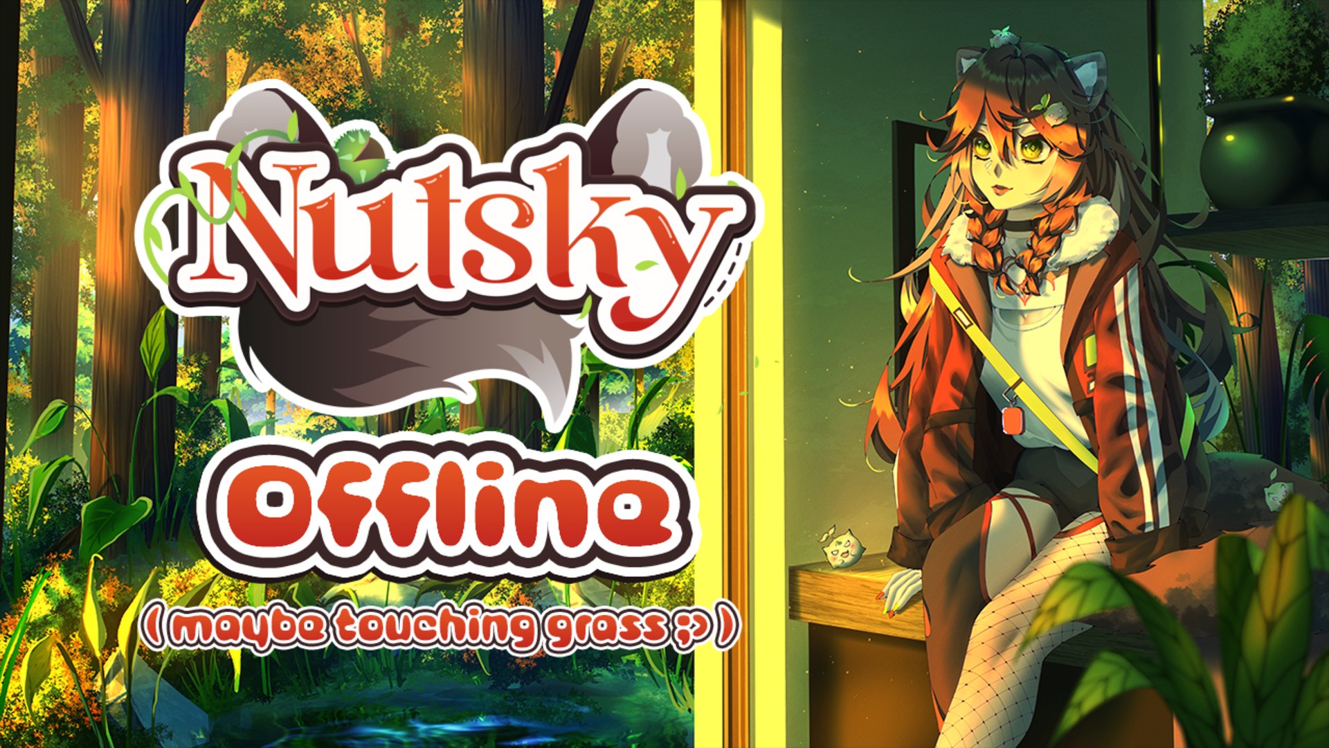 Nutsky_TV banner