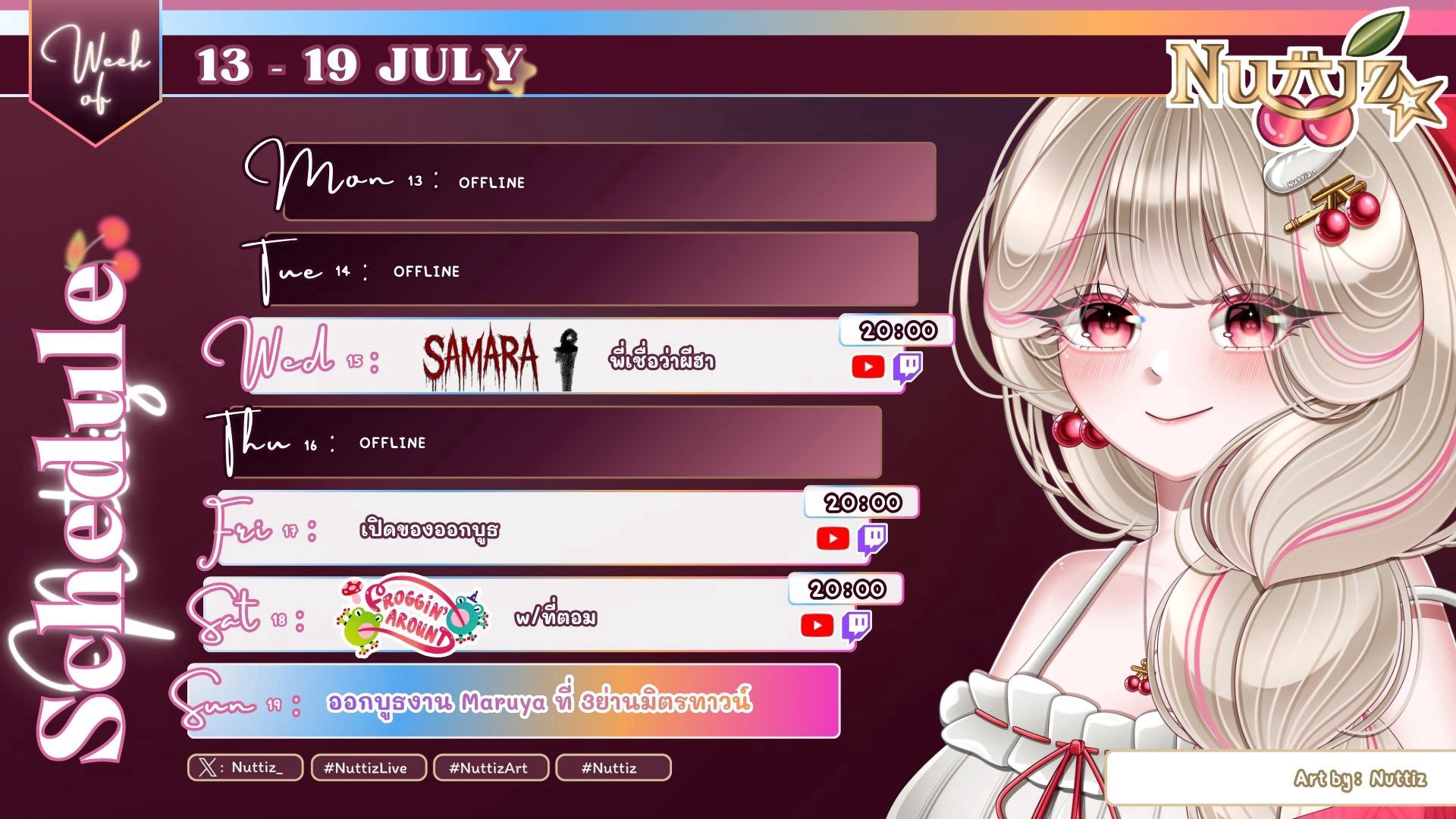 Nuttizz_ banner