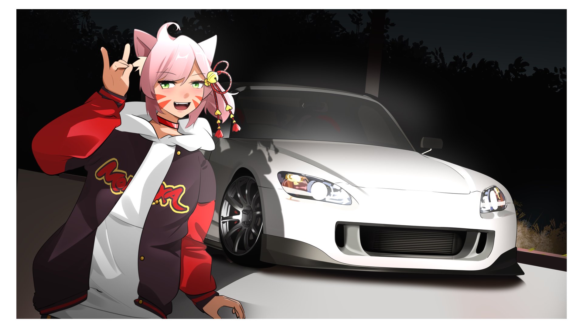 Nuttykeyz banner