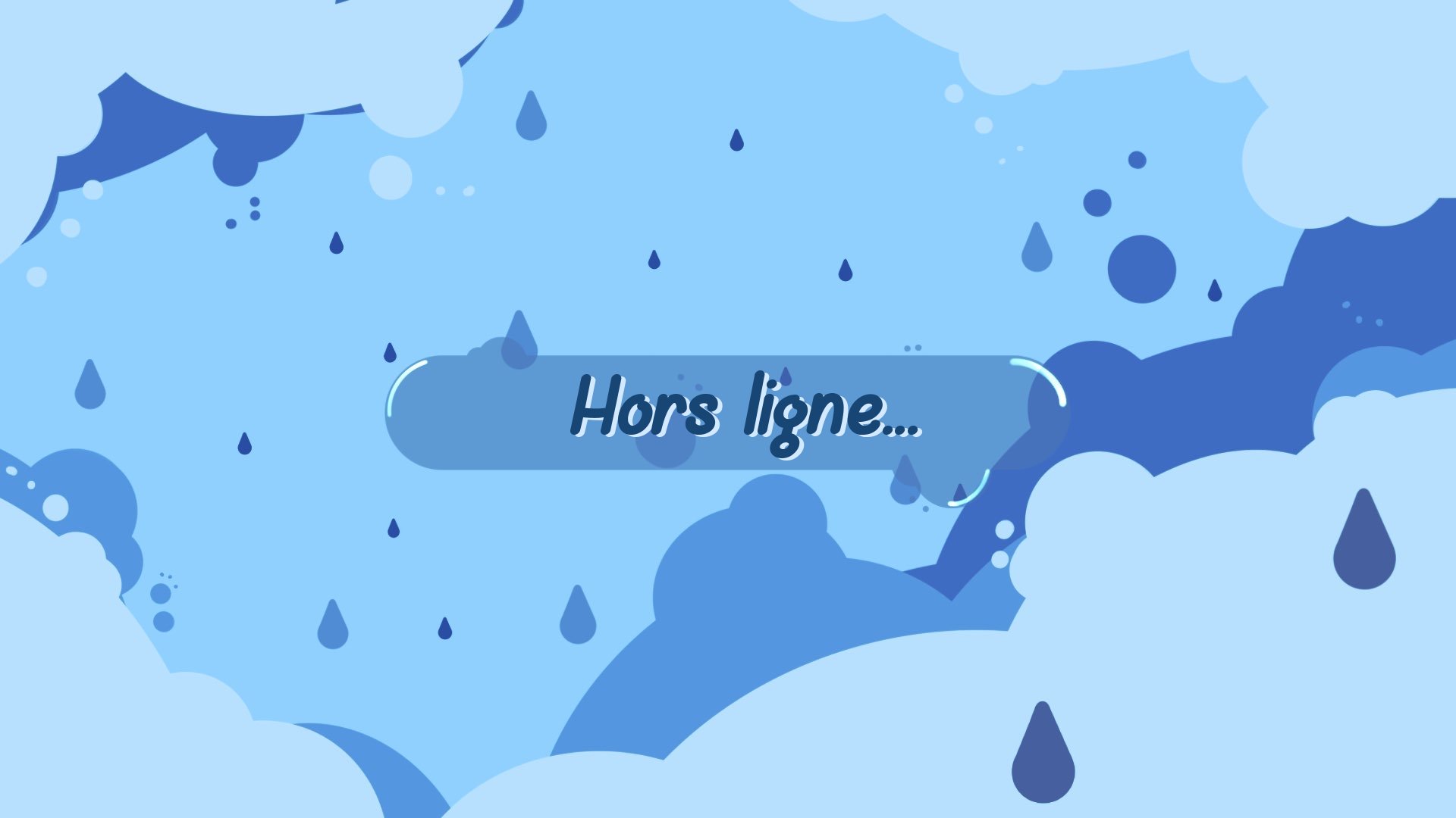 NuviiVT banner