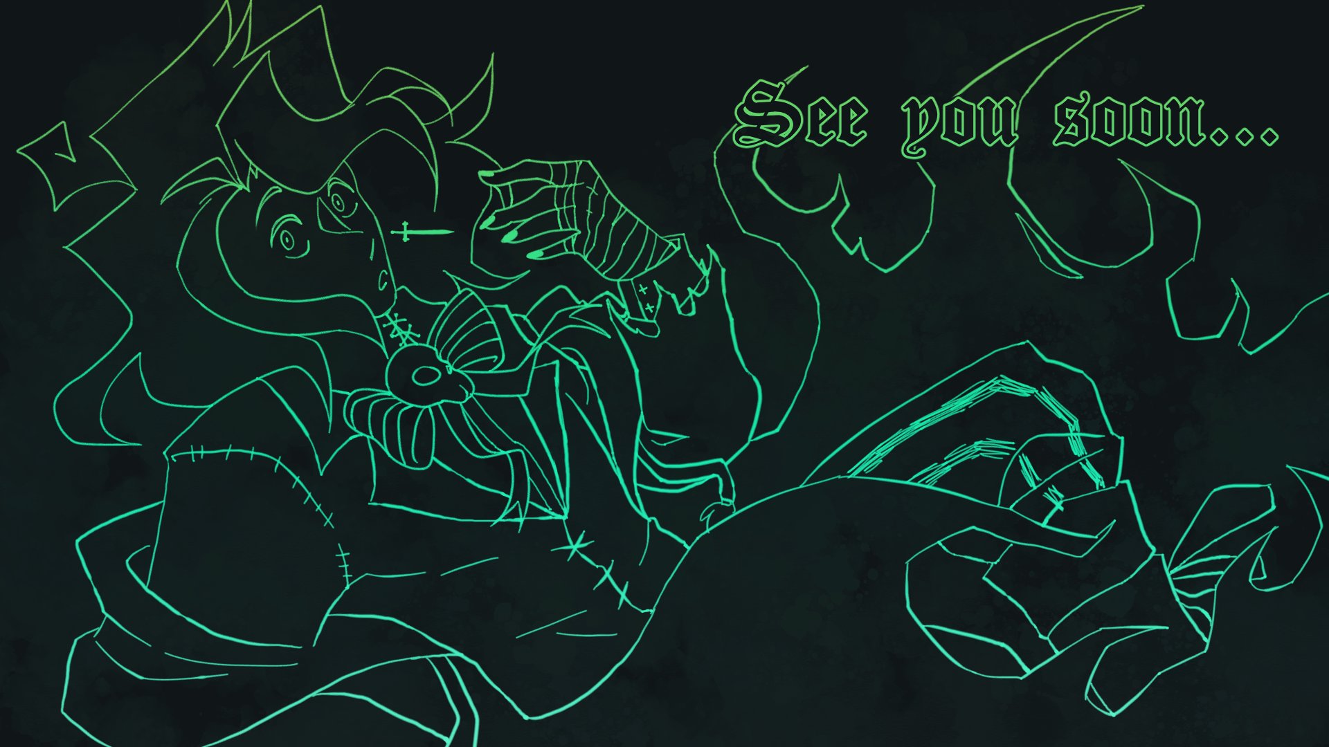 nxcturnalknight banner