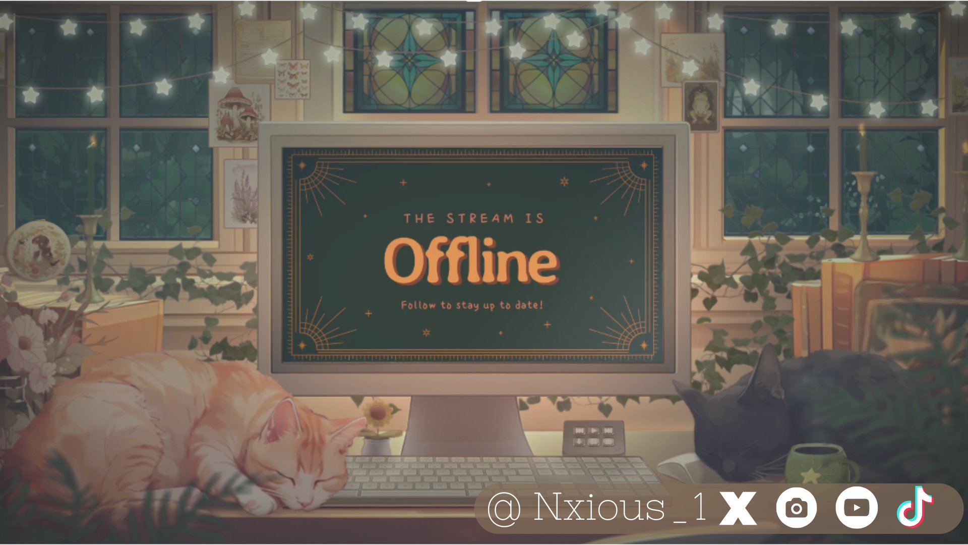 Nxious_1 banner