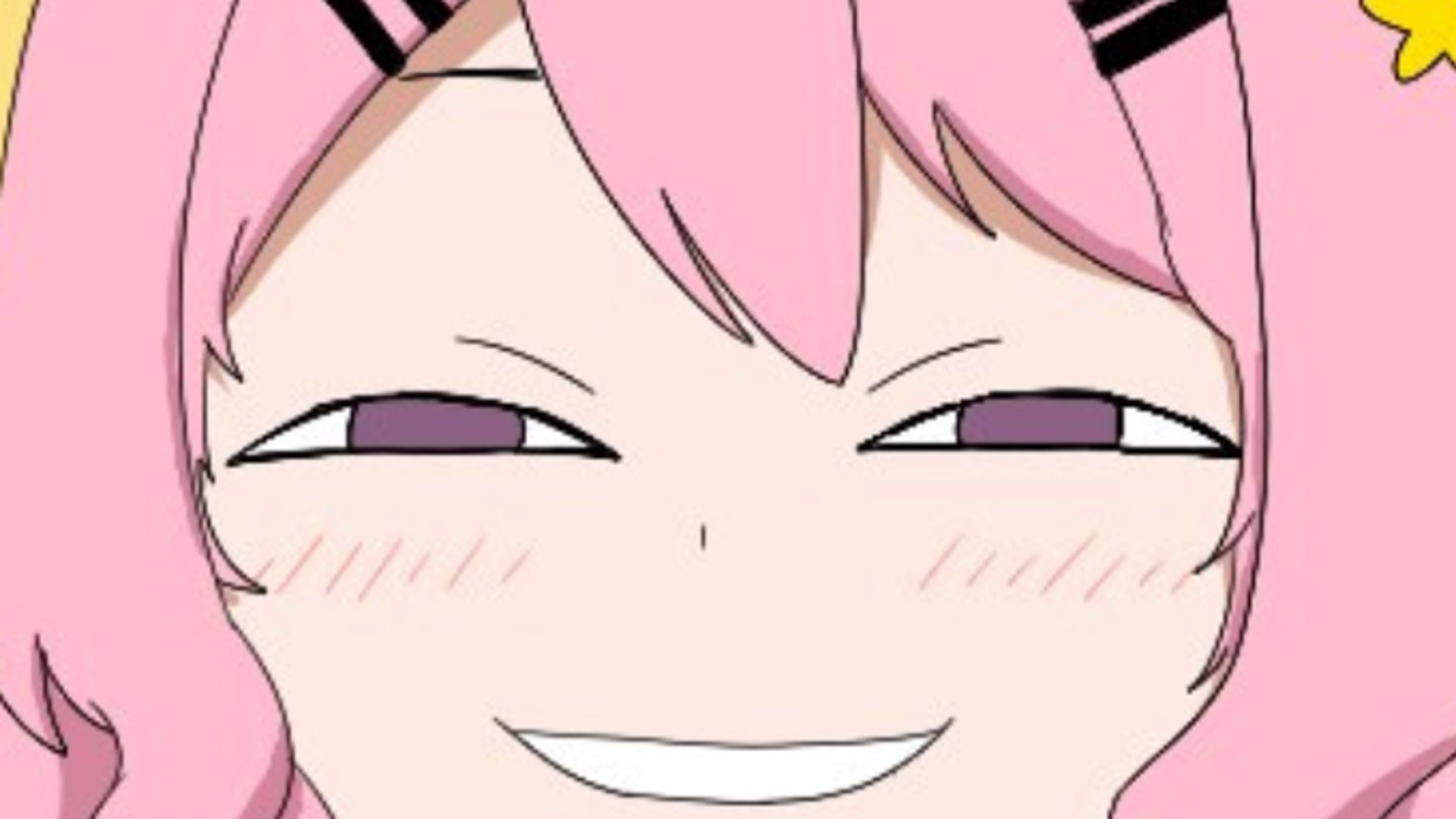 nyaapplee banner