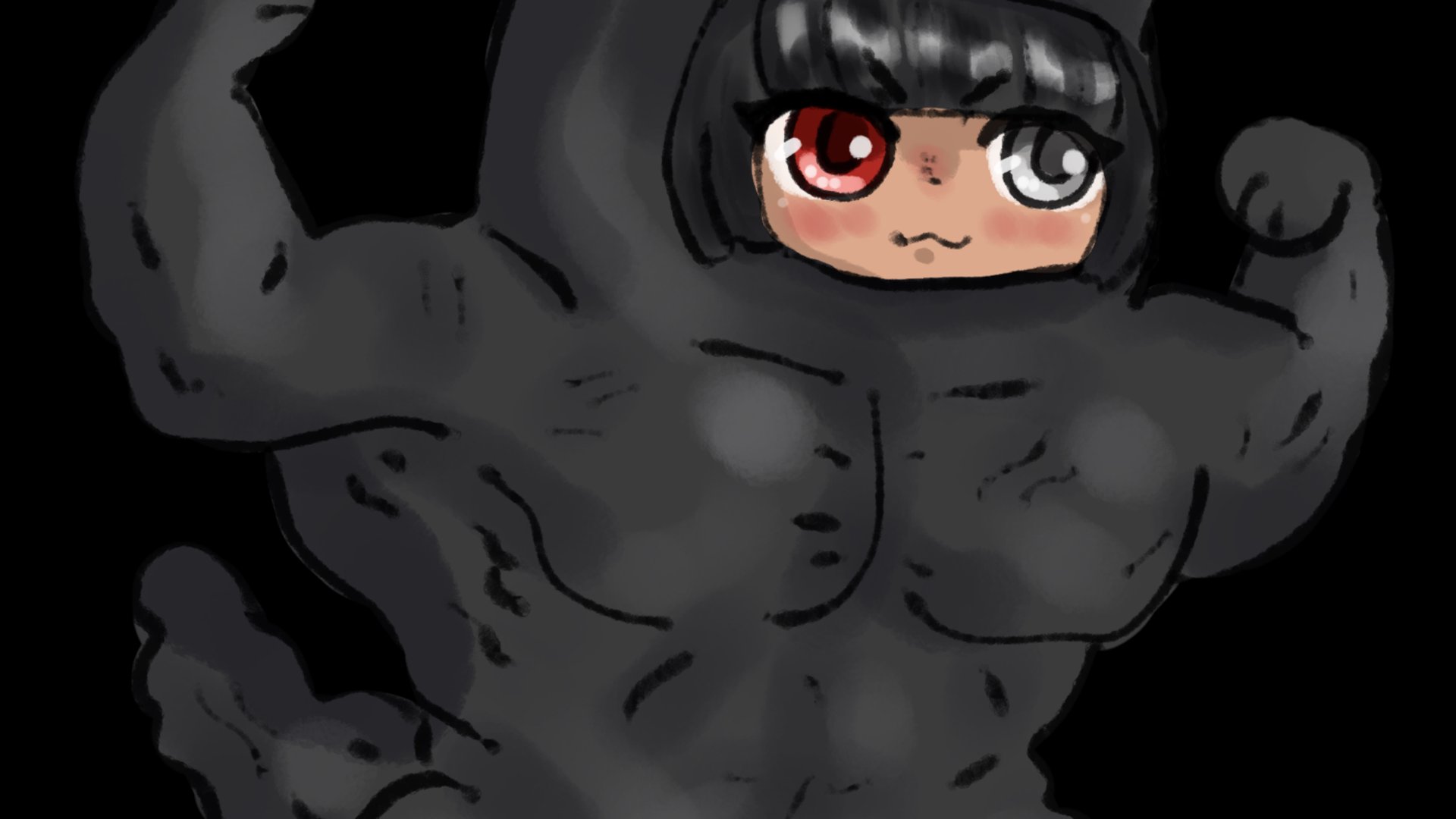 Nyaatsume banner