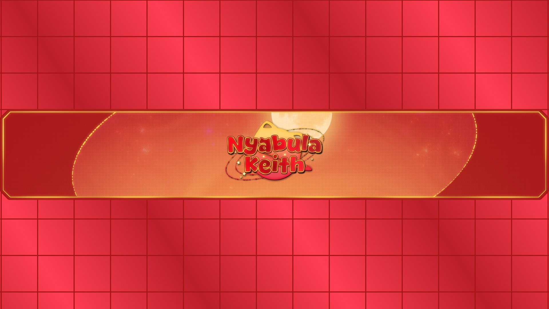 NyabulaVT banner