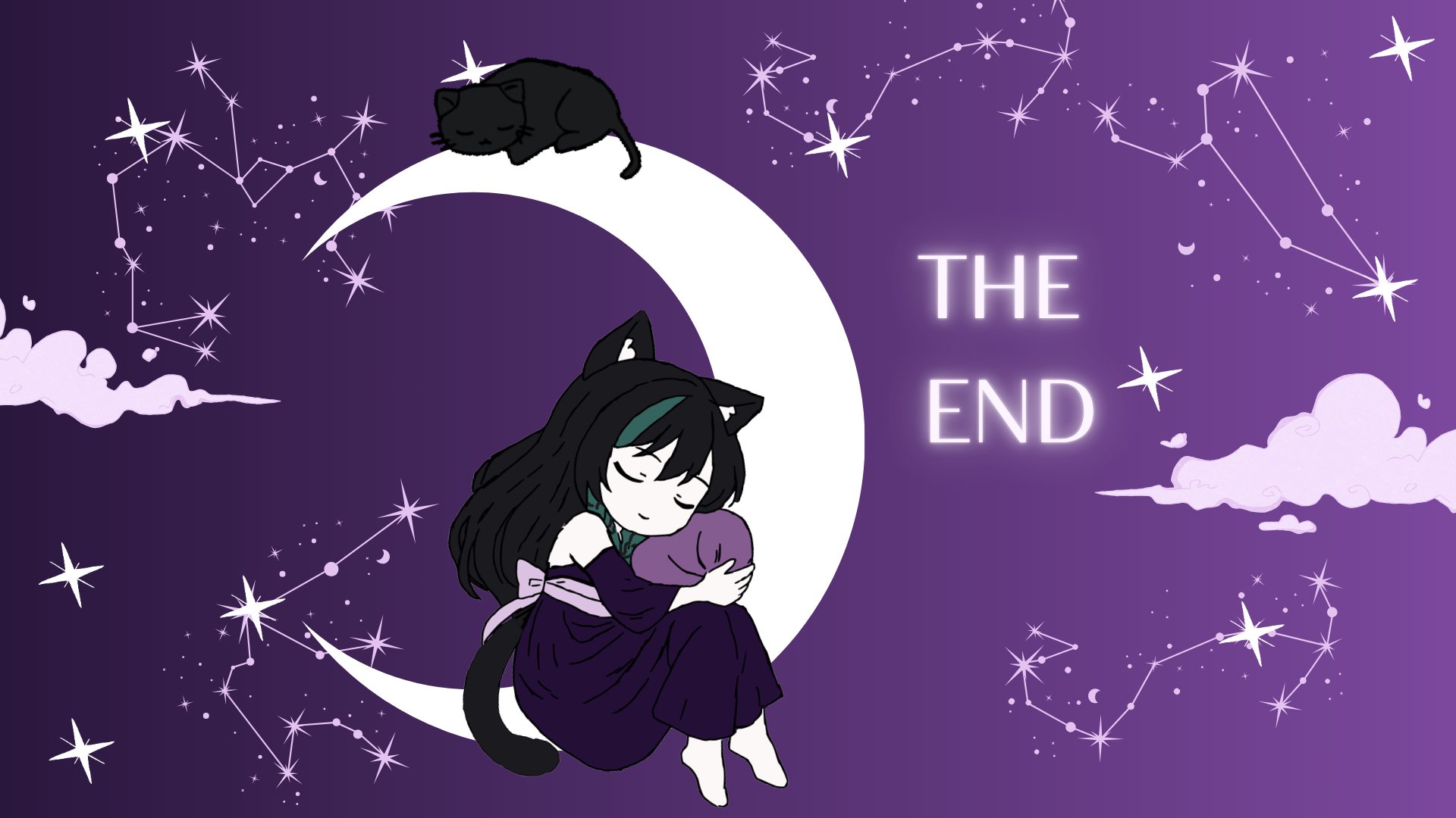 nyaehh banner