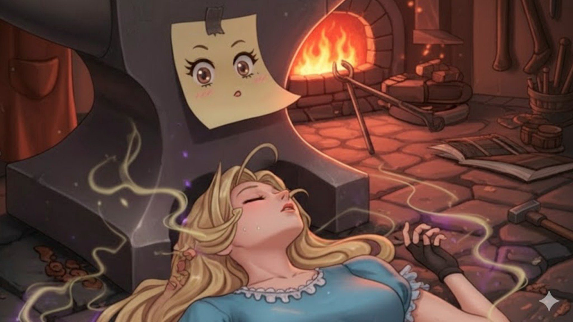 nyakovalnya banner