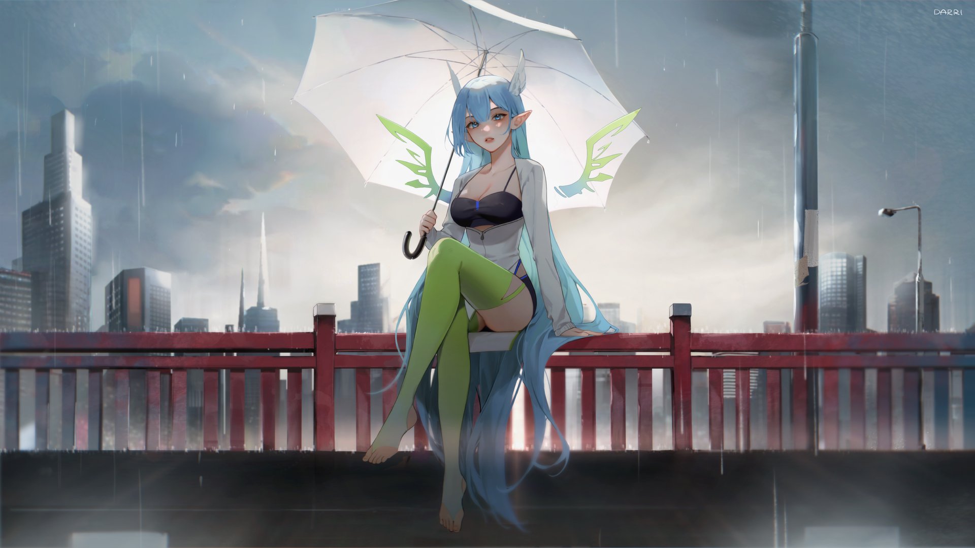 nyaleffu banner