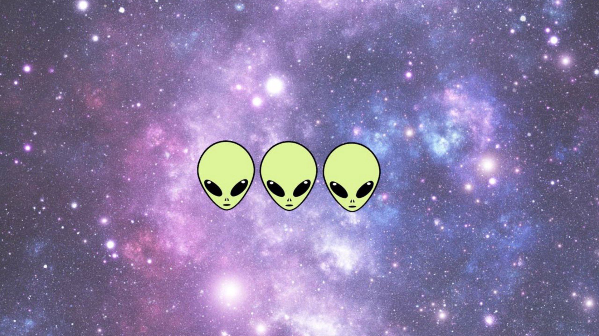 Nyalienz banner