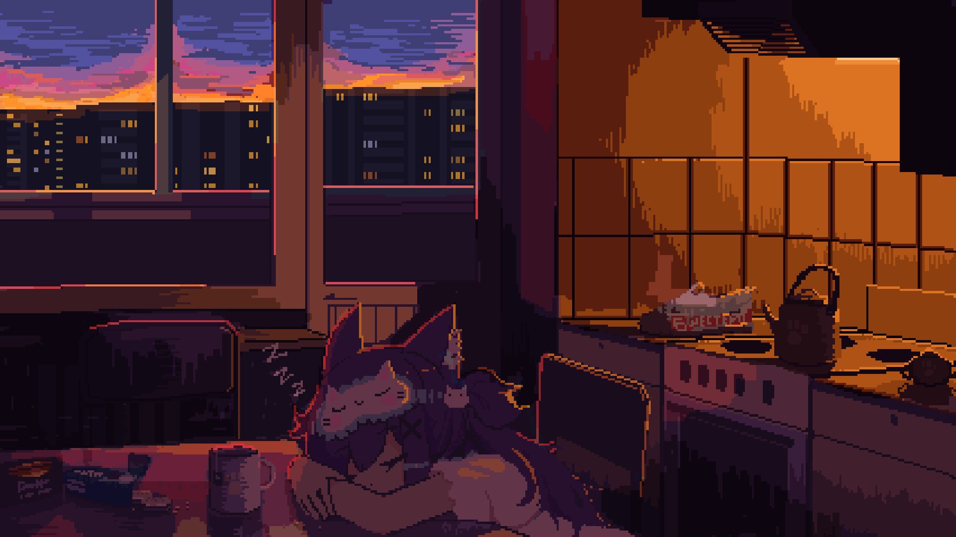 nyamuras banner