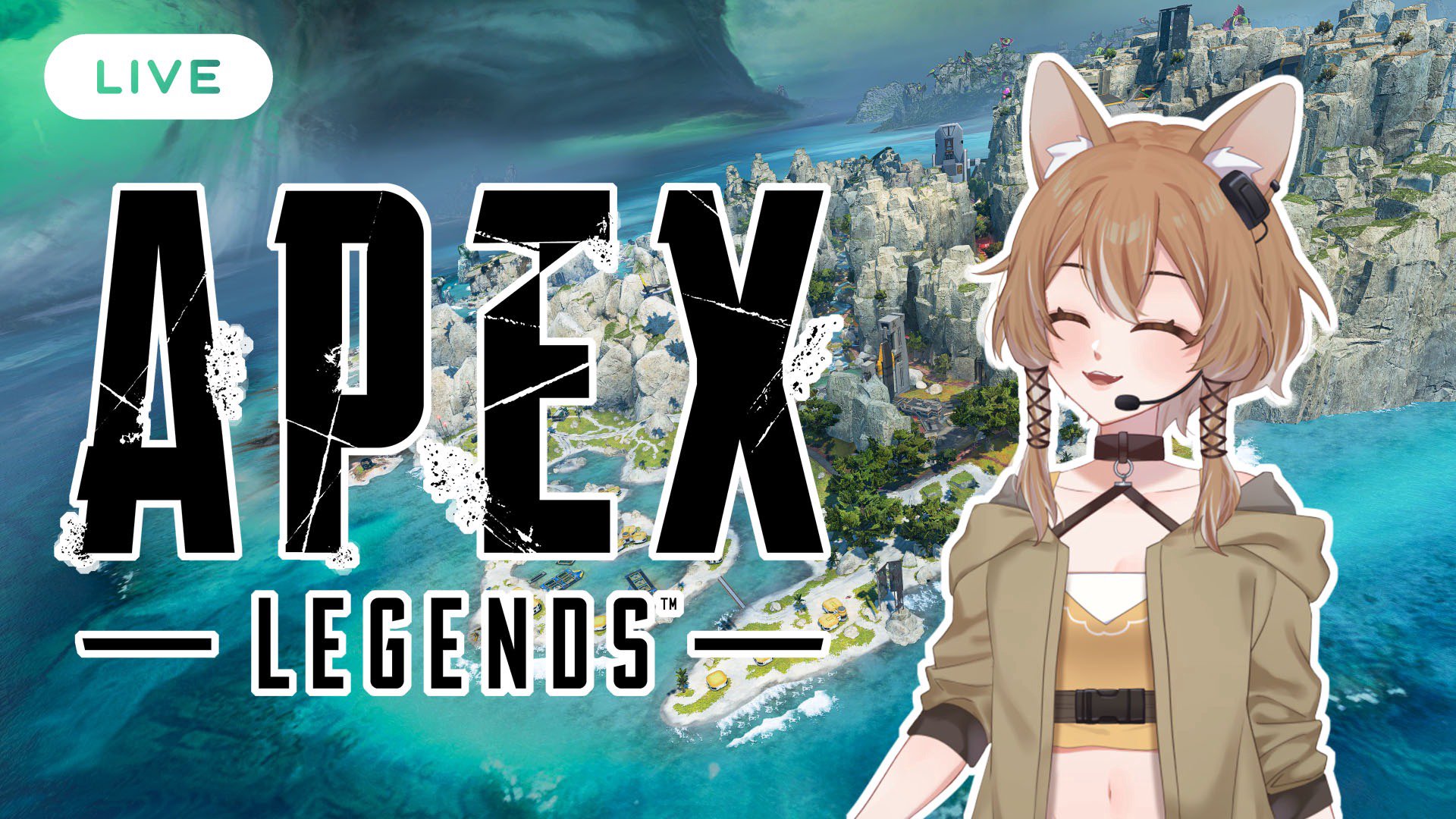 Mouna banner
