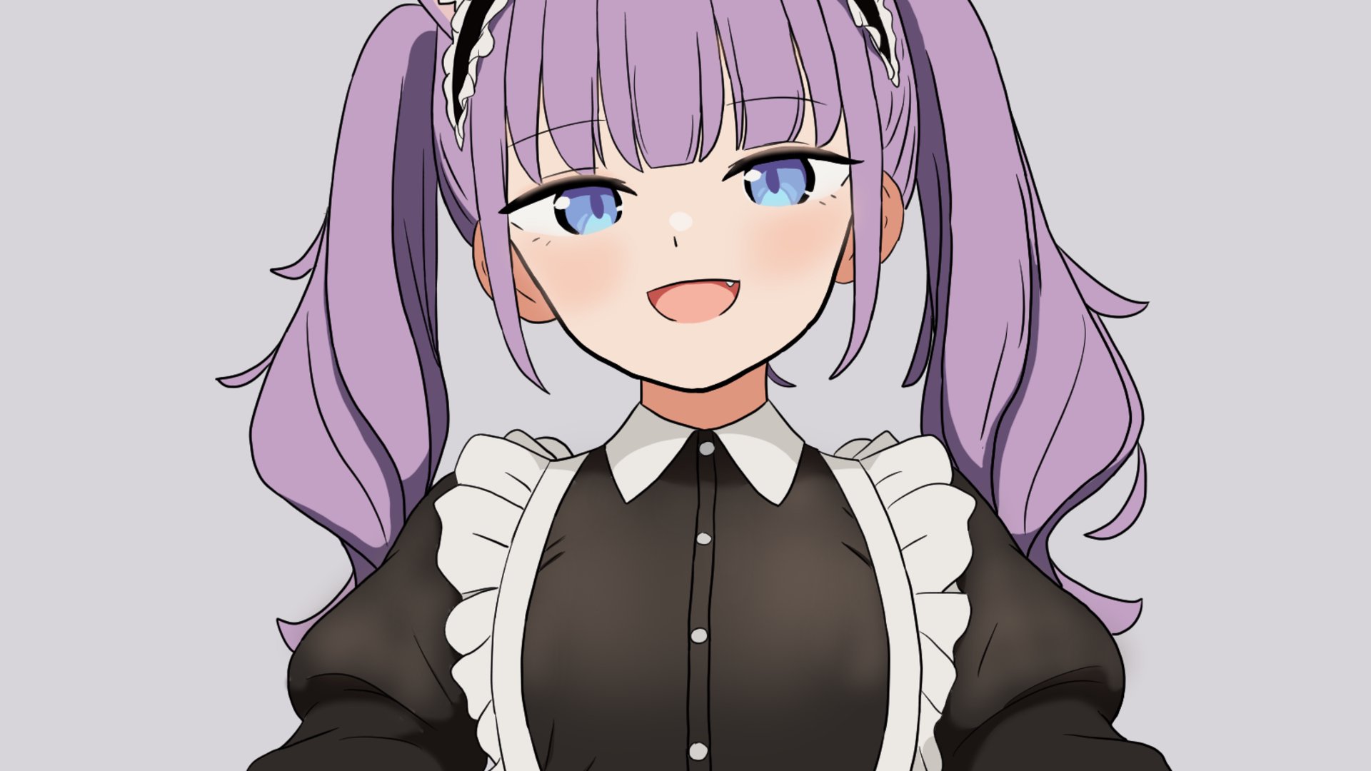ねこあいす banner