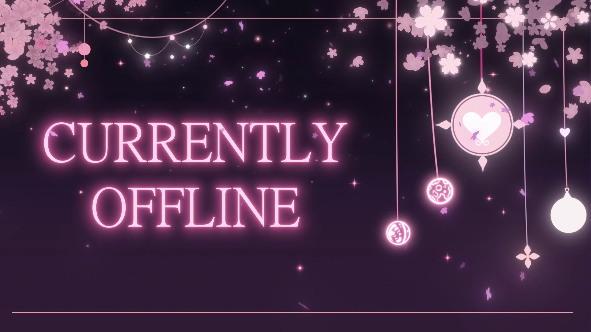 NyankoNoTeikoku banner