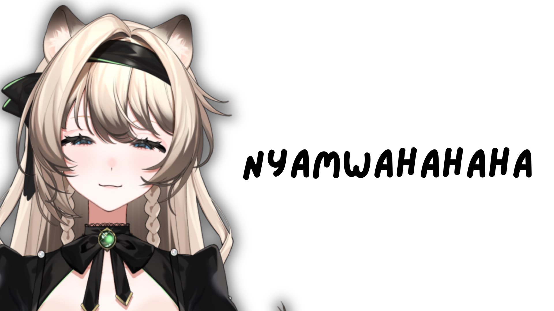 nyankonugget banner