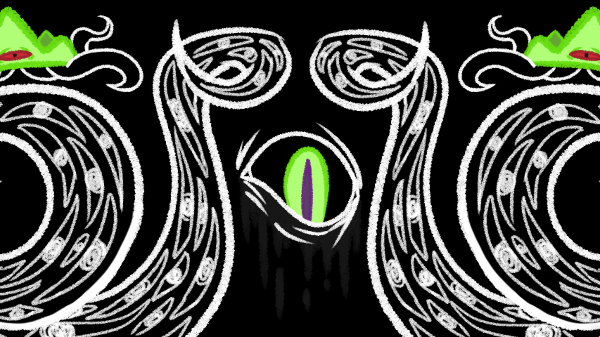 nyannation banner